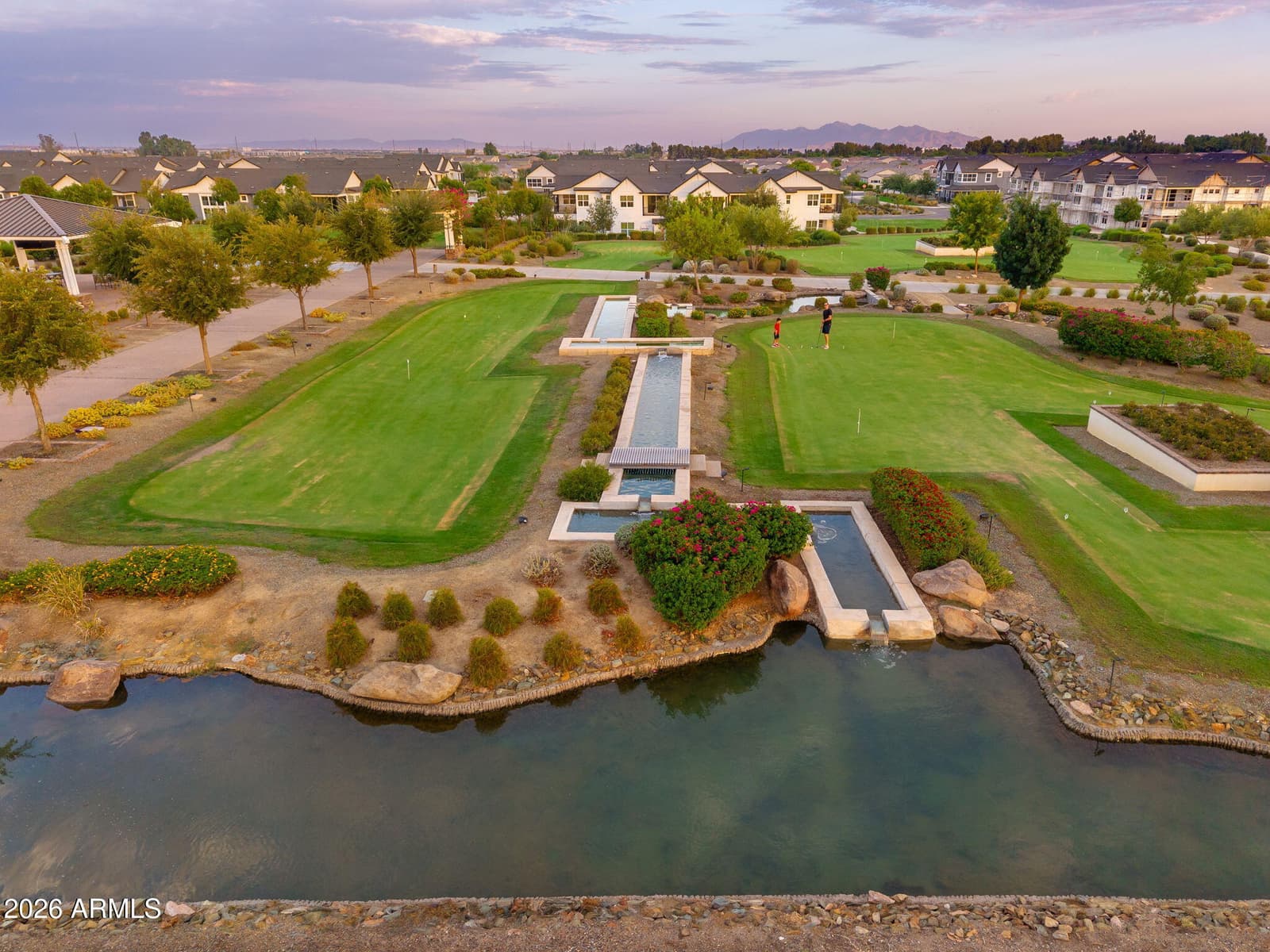 11300 N CASA DEGA Drive 1039, Surprise, AZ 85388 — photo 74 of 112