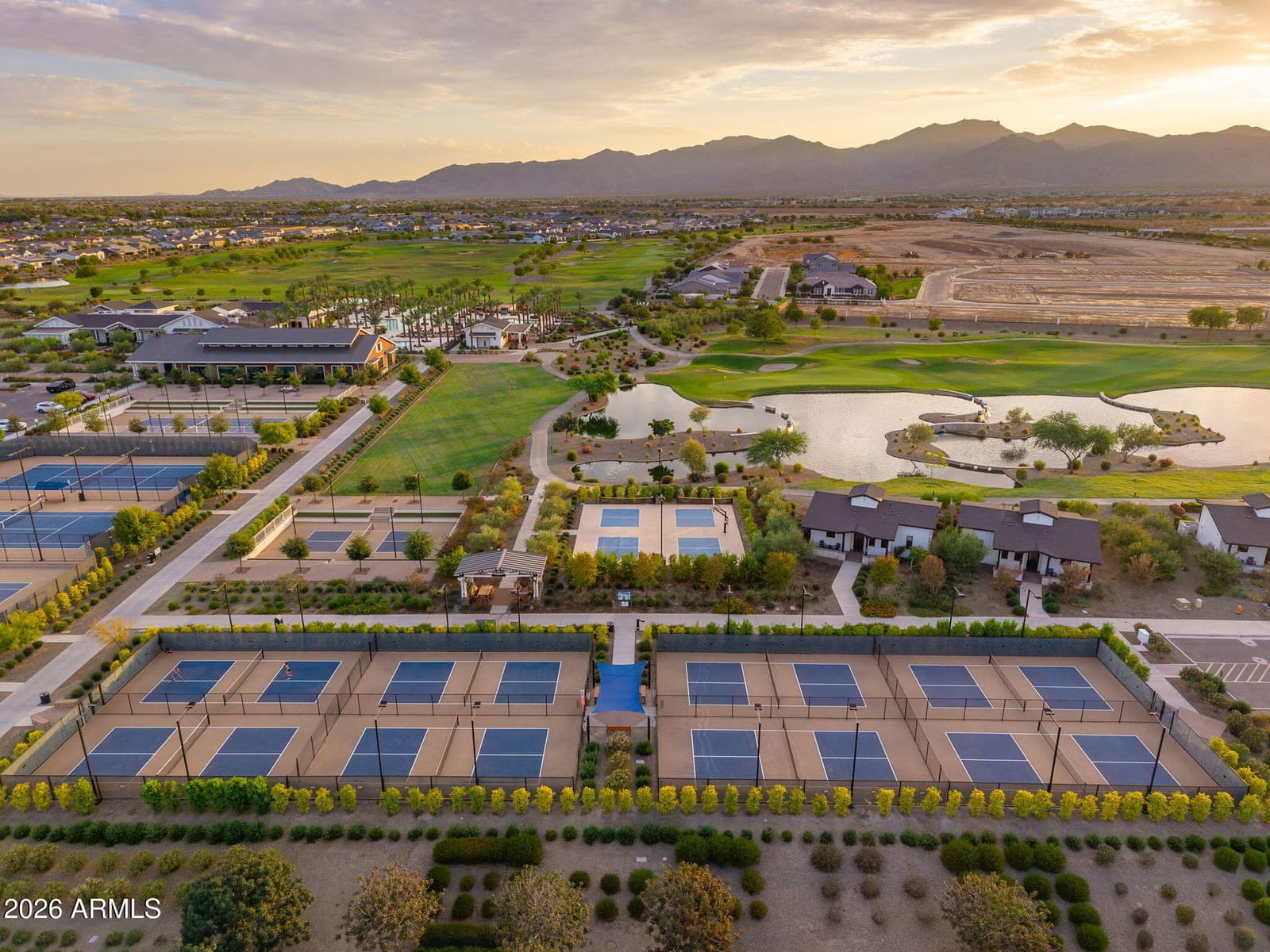 11300 N CASA DEGA Drive 1039, Surprise, AZ 85388 — photo 83 of 112