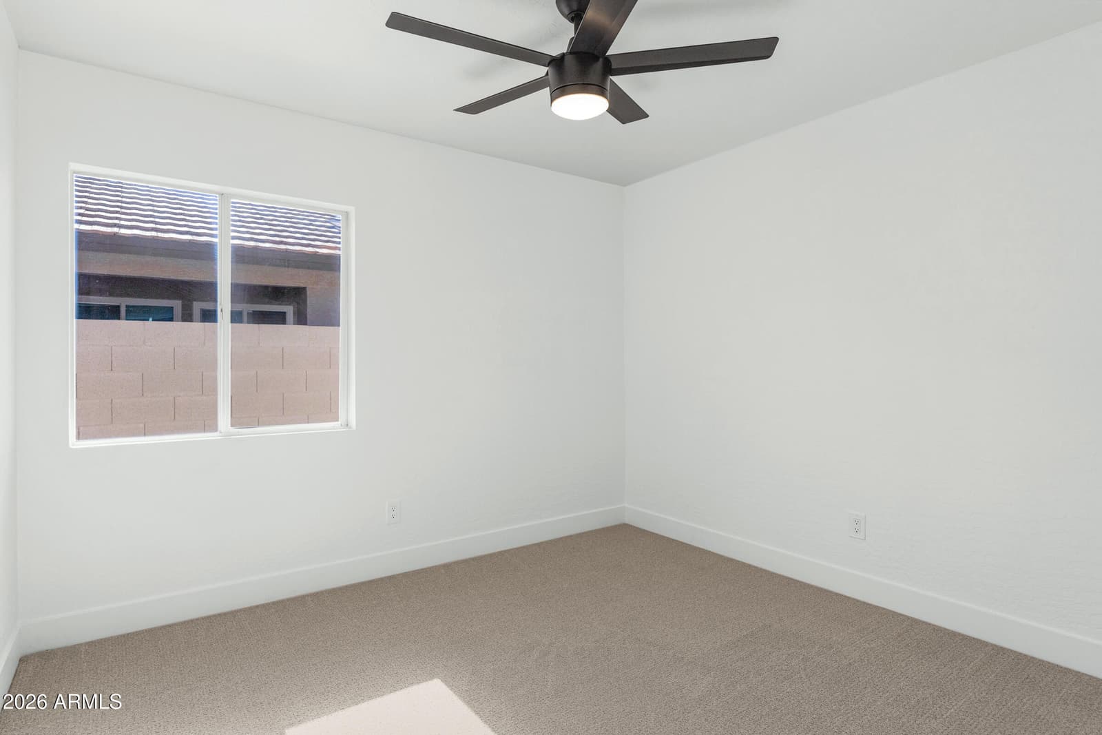 741 E CANTEBRIA Drive, Gilbert, AZ 85296 — photo 18 of 34