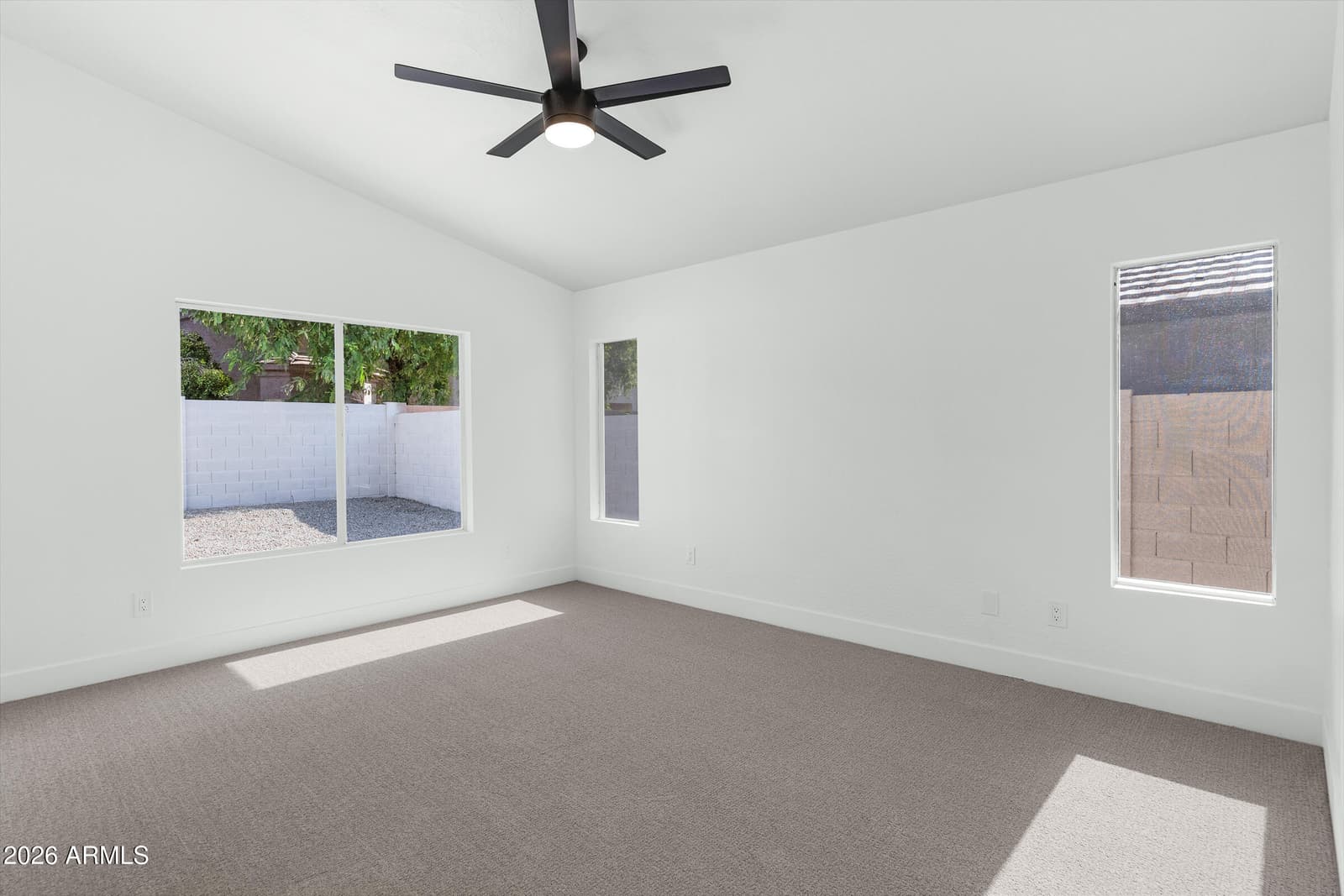 741 E CANTEBRIA Drive, Gilbert, AZ 85296 — photo 22 of 34