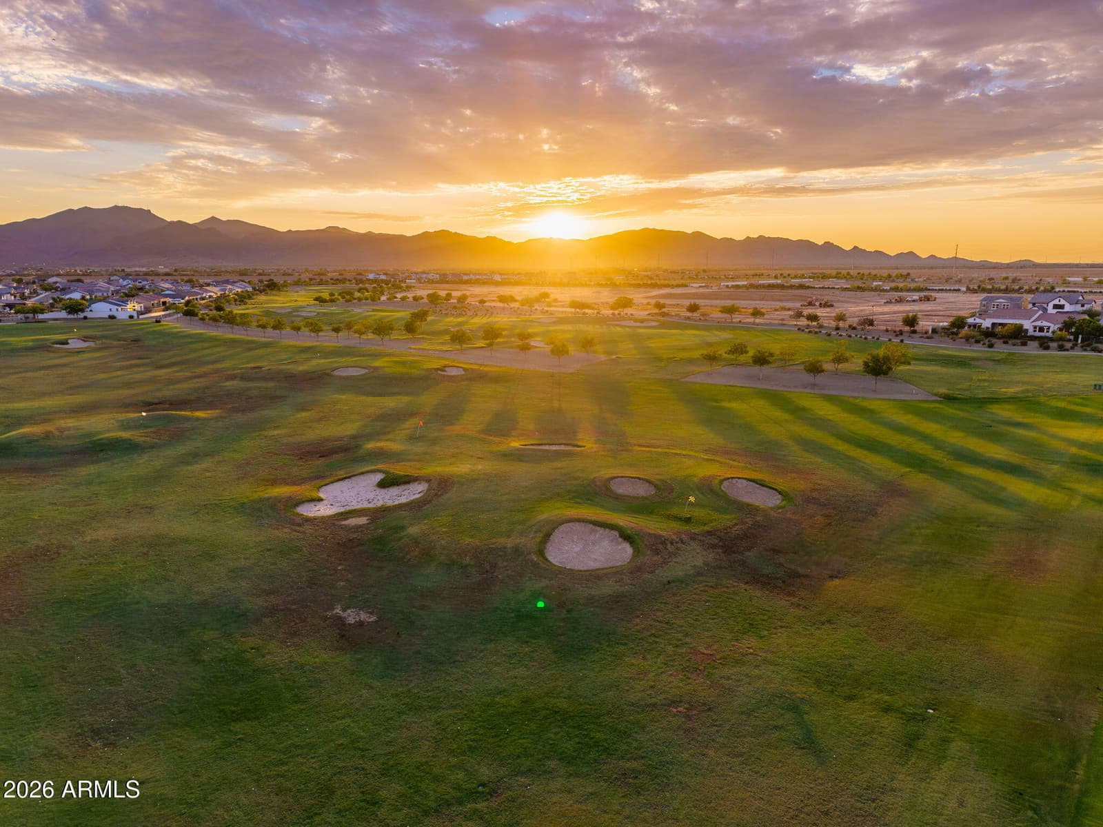 11300 N CASA DEGA Drive 1039, Surprise, AZ 85388 — photo 94 of 112