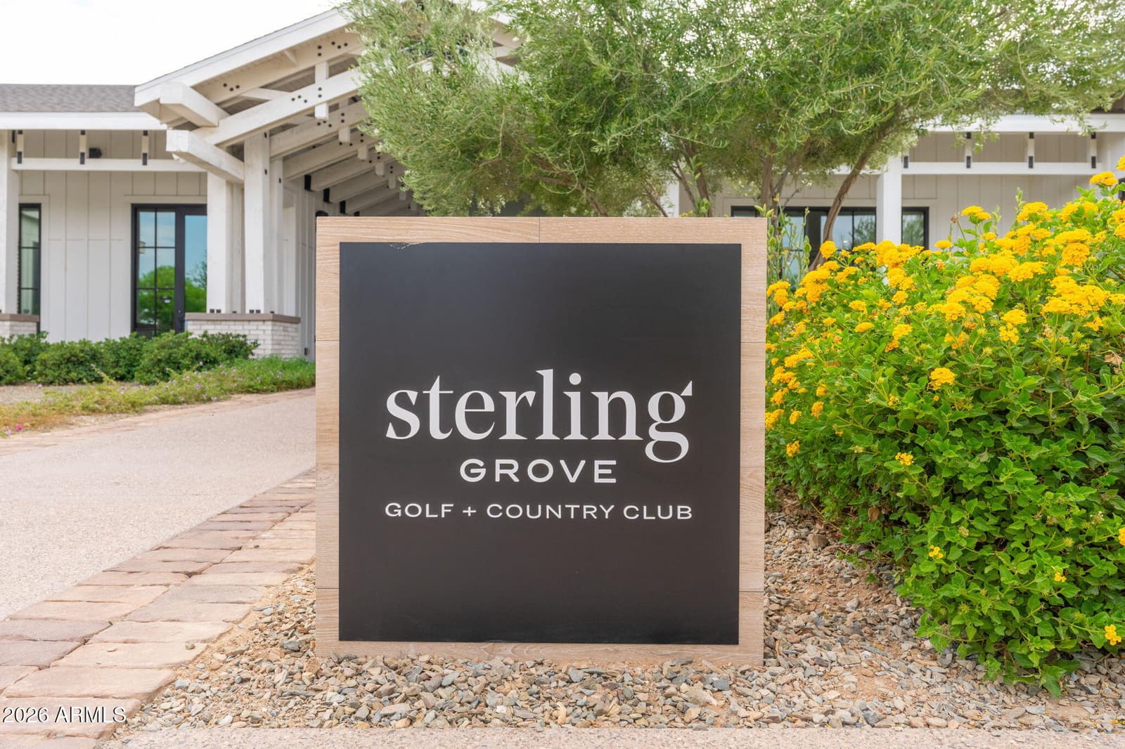 11300 N CASA DEGA Drive 1039, Surprise, AZ 85388 — photo 95 of 112