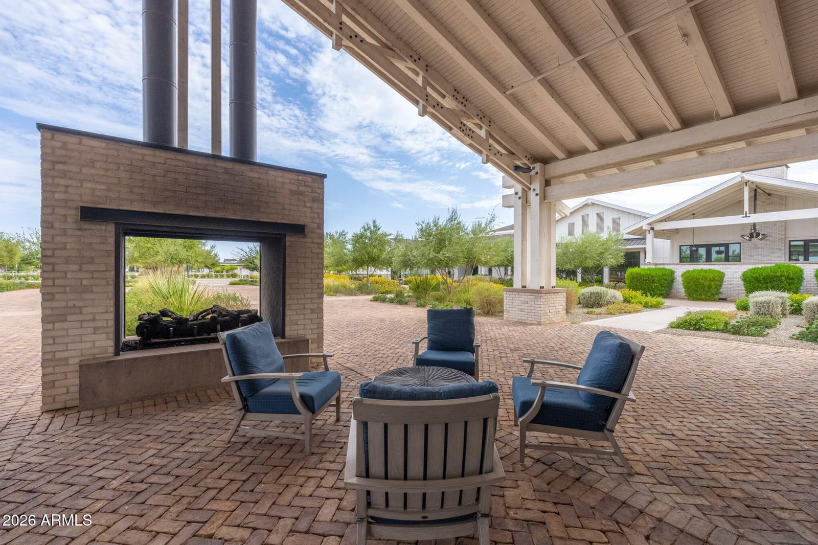 11300 N CASA DEGA Drive 1039, Surprise, AZ 85388 — photo 96 of 112