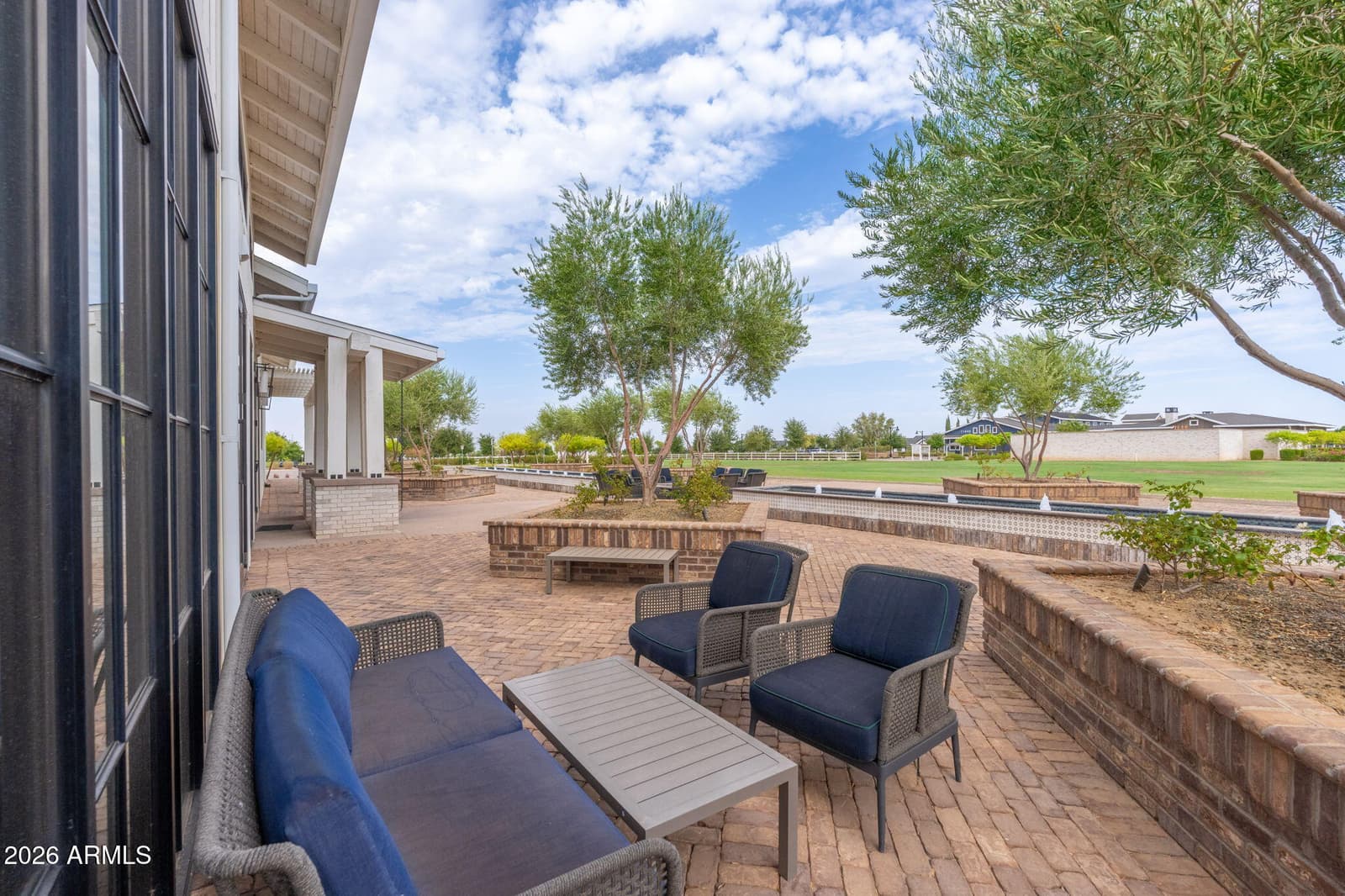 11300 N CASA DEGA Drive 1039, Surprise, AZ 85388 — photo 100 of 112