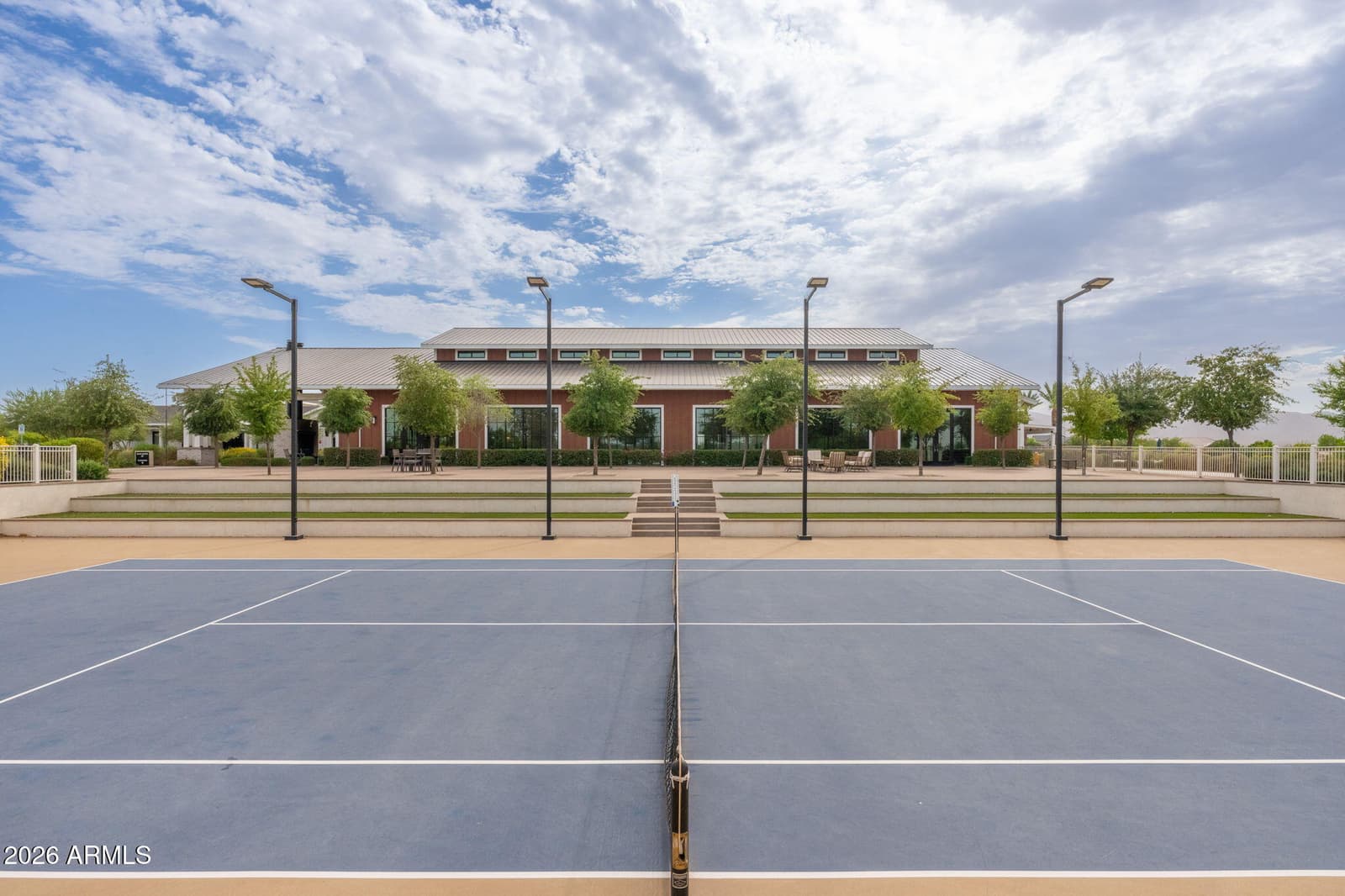 11300 N CASA DEGA Drive 1039, Surprise, AZ 85388 — photo 106 of 112