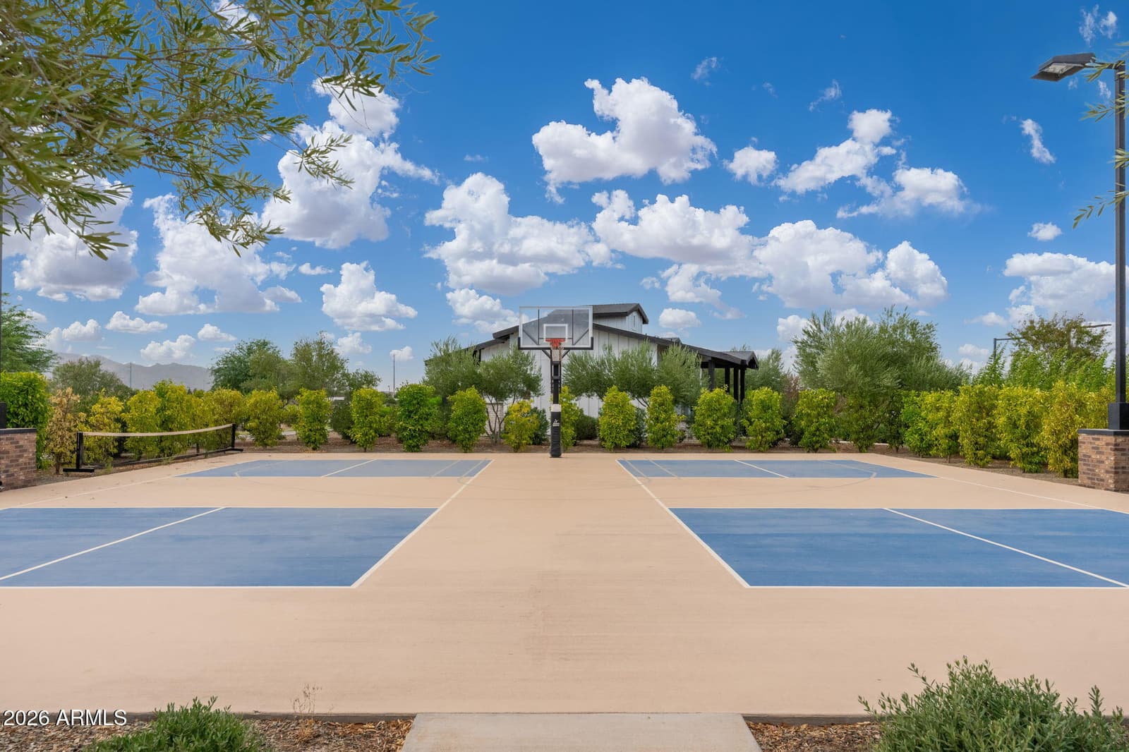 11300 N CASA DEGA Drive 1039, Surprise, AZ 85388 — photo 111 of 112