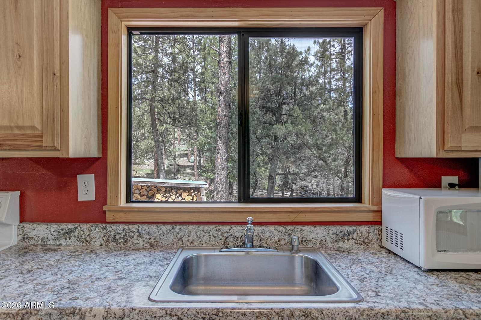 559 W DIAMOND Loop, Payson, AZ 85541 — photo 13 of 35