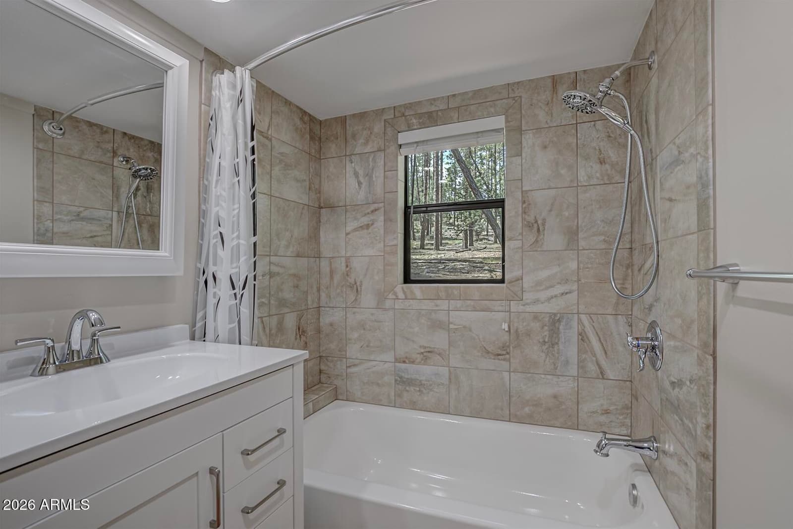 559 W DIAMOND Loop, Payson, AZ 85541 — photo 15 of 35