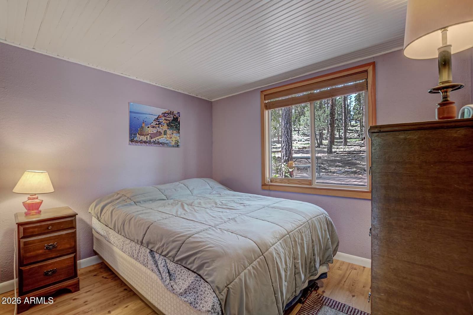 559 W DIAMOND Loop, Payson, AZ 85541 — photo 16 of 35
