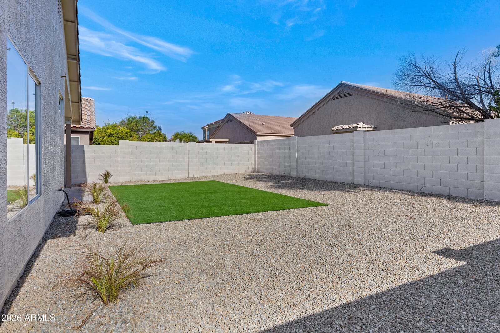 741 E CANTEBRIA Drive, Gilbert, AZ 85296 — photo 30 of 34