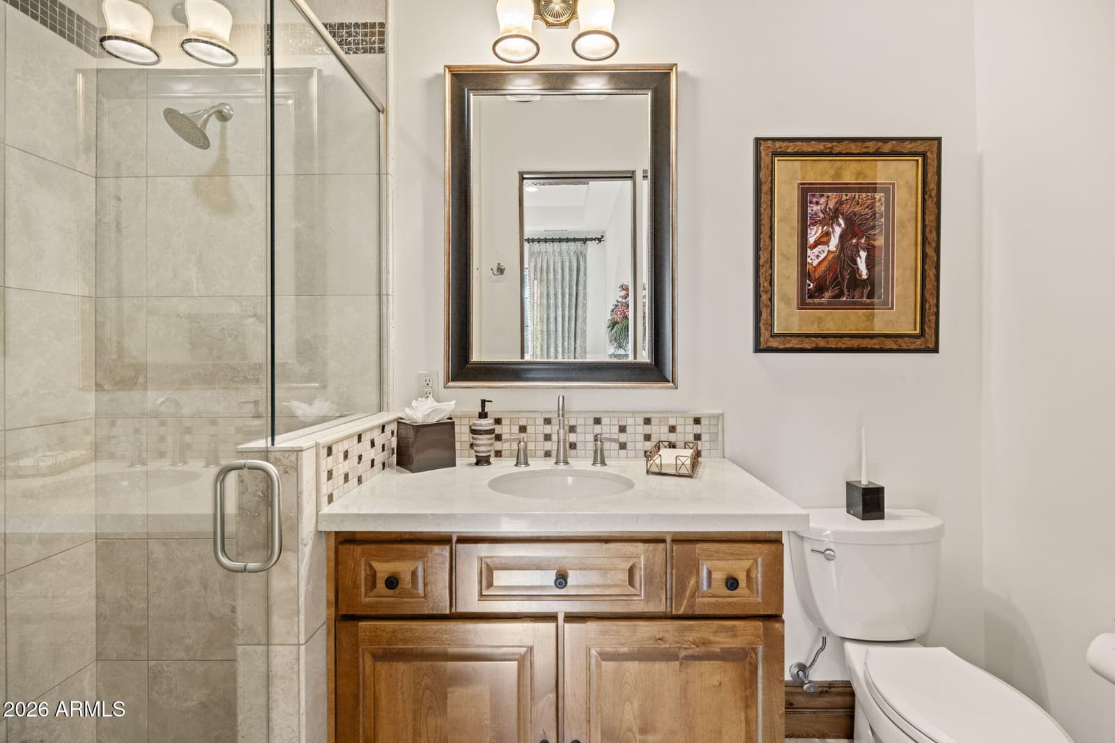 2499 S Pinyon Village Drive 25, Gold Canyon, AZ 85118 — photo 36 of 72