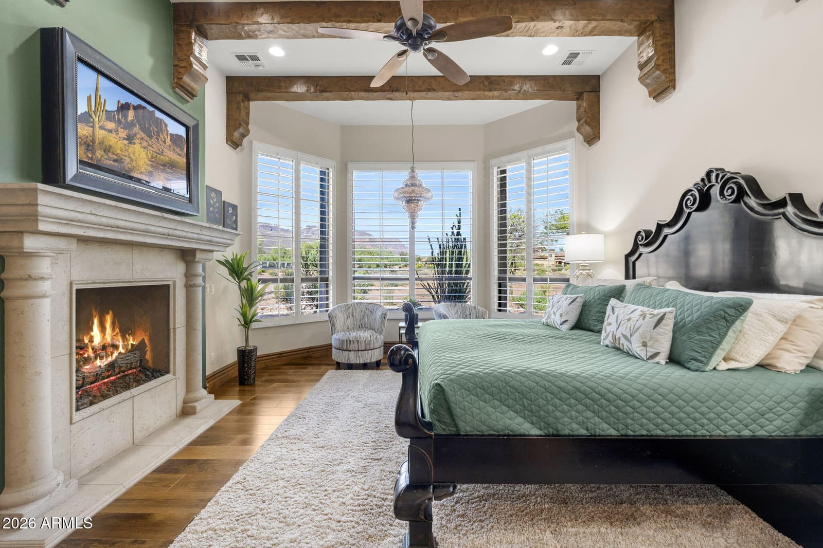 2499 S Pinyon Village Drive 25, Gold Canyon, AZ 85118 — photo 39 of 72