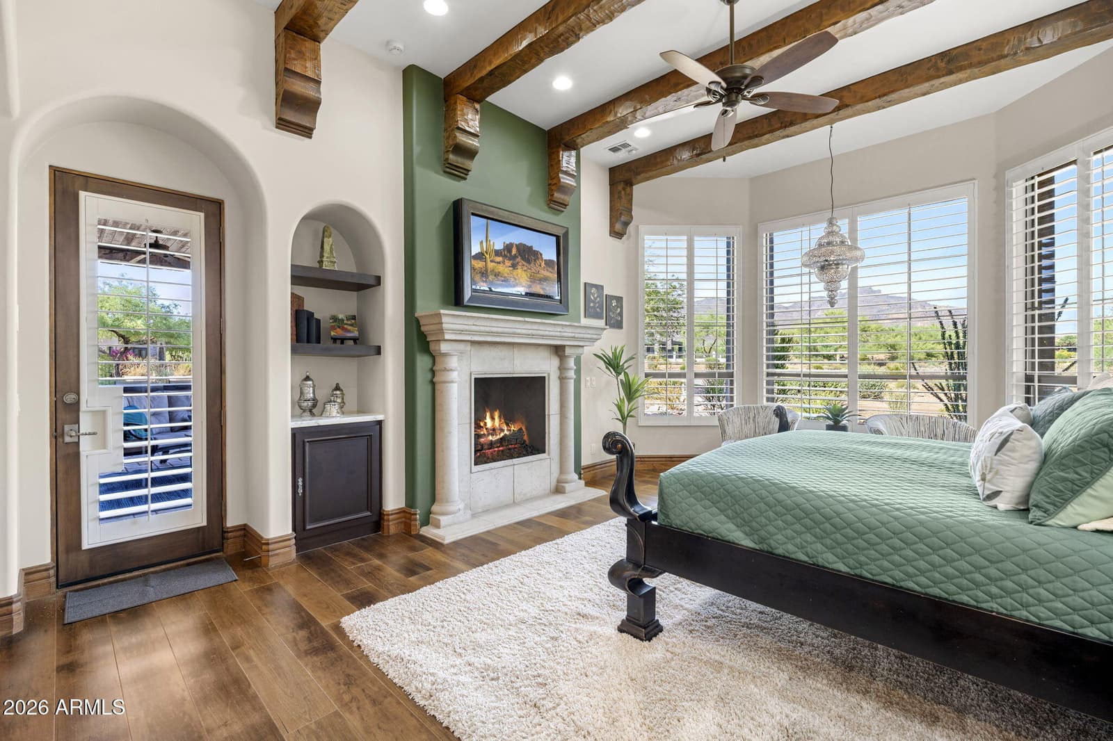 2499 S Pinyon Village Drive 25, Gold Canyon, AZ 85118 — photo 40 of 72