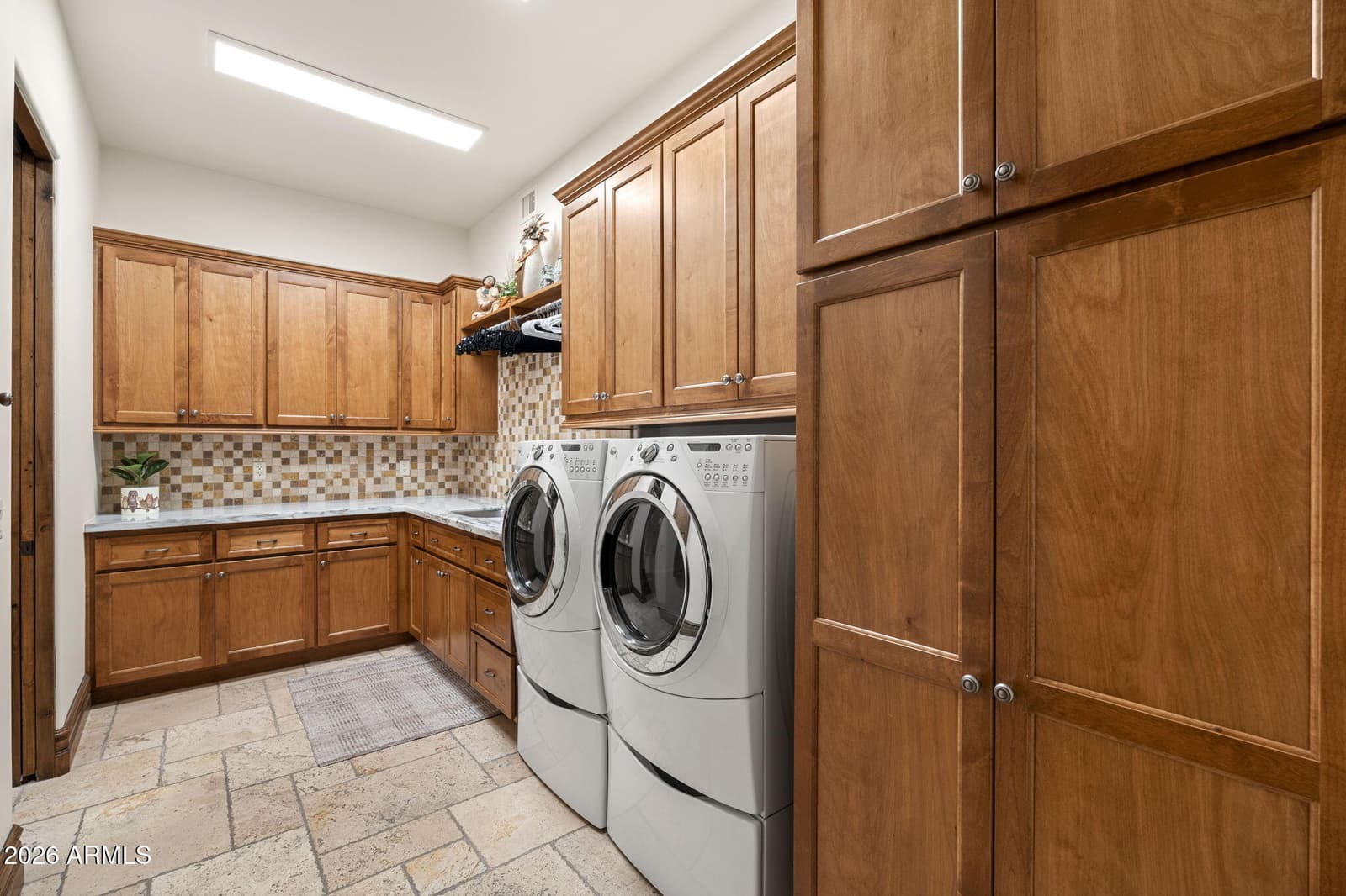 2499 S Pinyon Village Drive 25, Gold Canyon, AZ 85118 — photo 48 of 72
