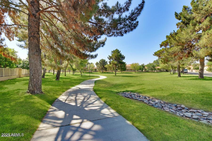 724 N ASH Drive, Chandler, AZ 85224 — photo 52 of 54