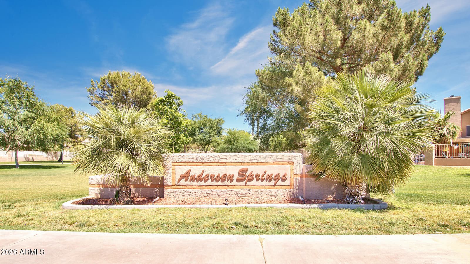 724 N ASH Drive, Chandler, AZ 85224 — photo 53 of 54