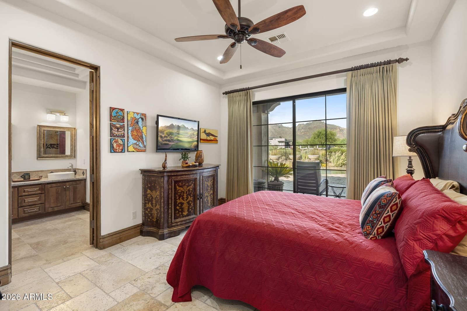 2499 S Pinyon Village Drive 25, Gold Canyon, AZ 85118 — photo 51 of 72