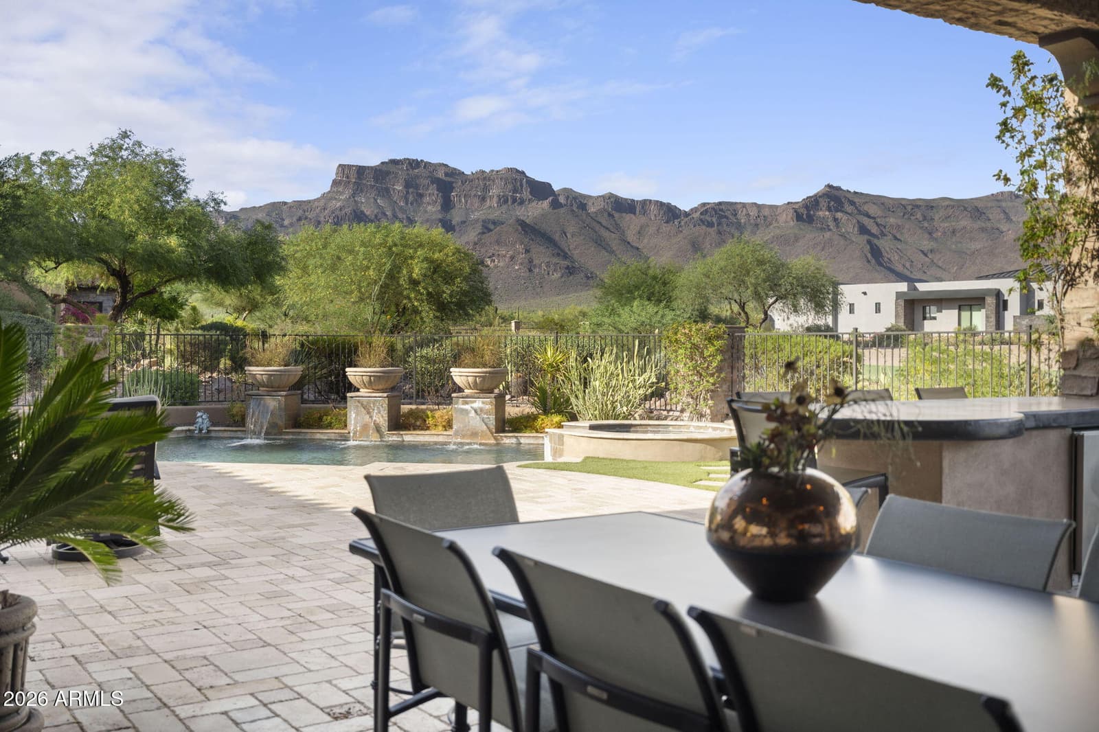 2499 S Pinyon Village Drive 25, Gold Canyon, AZ 85118 — photo 54 of 72
