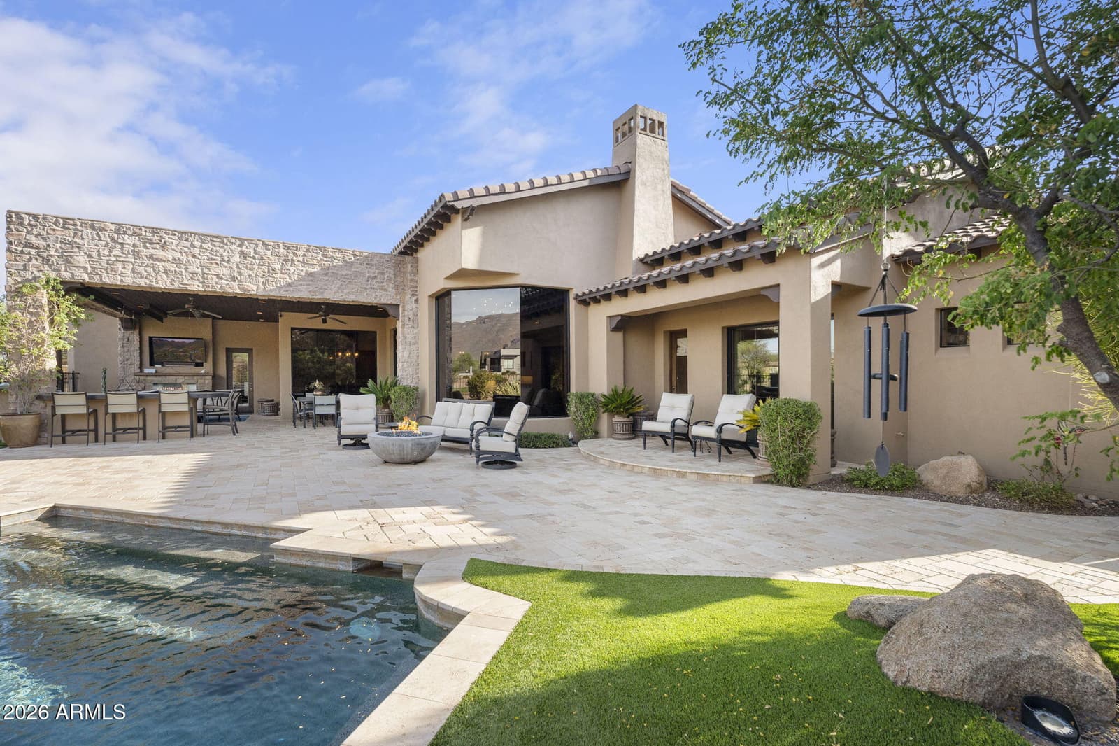 2499 S Pinyon Village Drive 25, Gold Canyon, AZ 85118 — photo 58 of 72