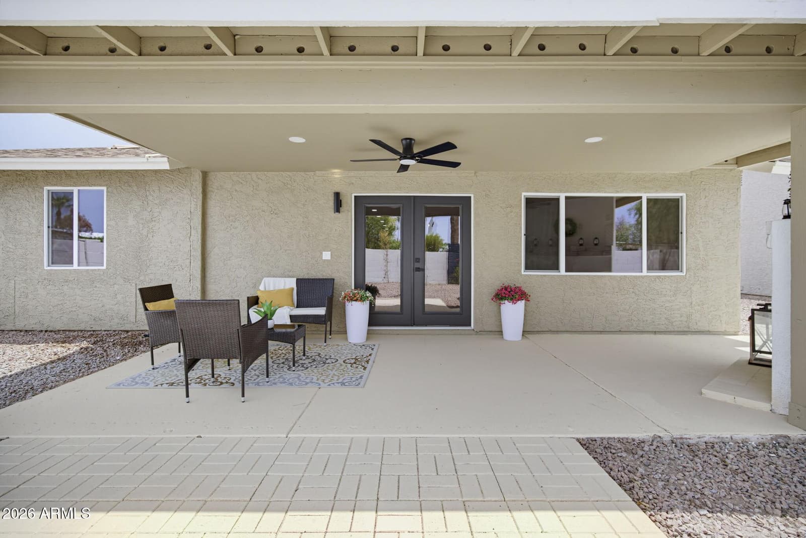 25408 S KANSAS Avenue, Sun Lakes, AZ 85248 — photo 51 of 66