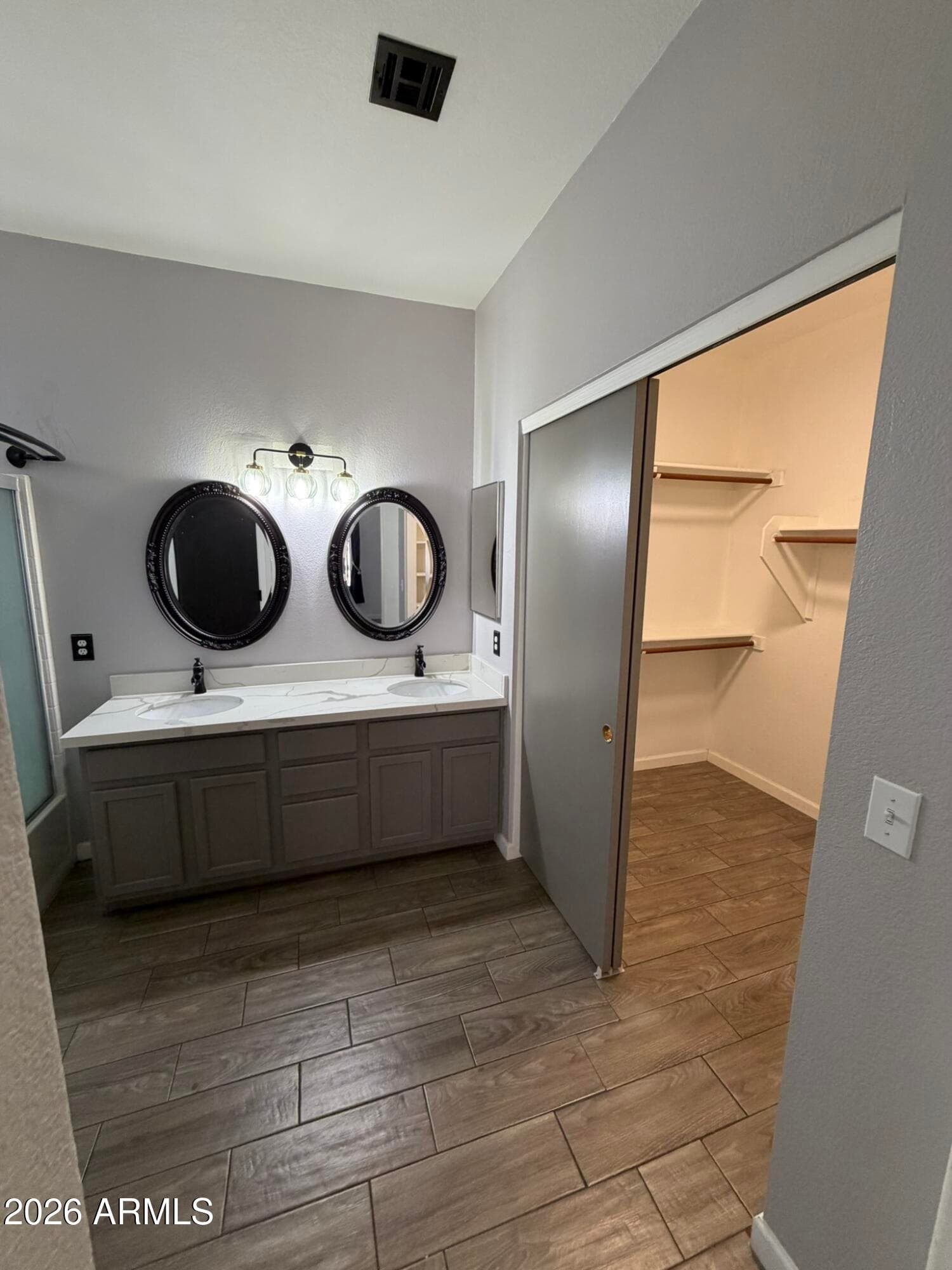 2527 N SILVERADO, Mesa, AZ 85215 — photo 12 of 34