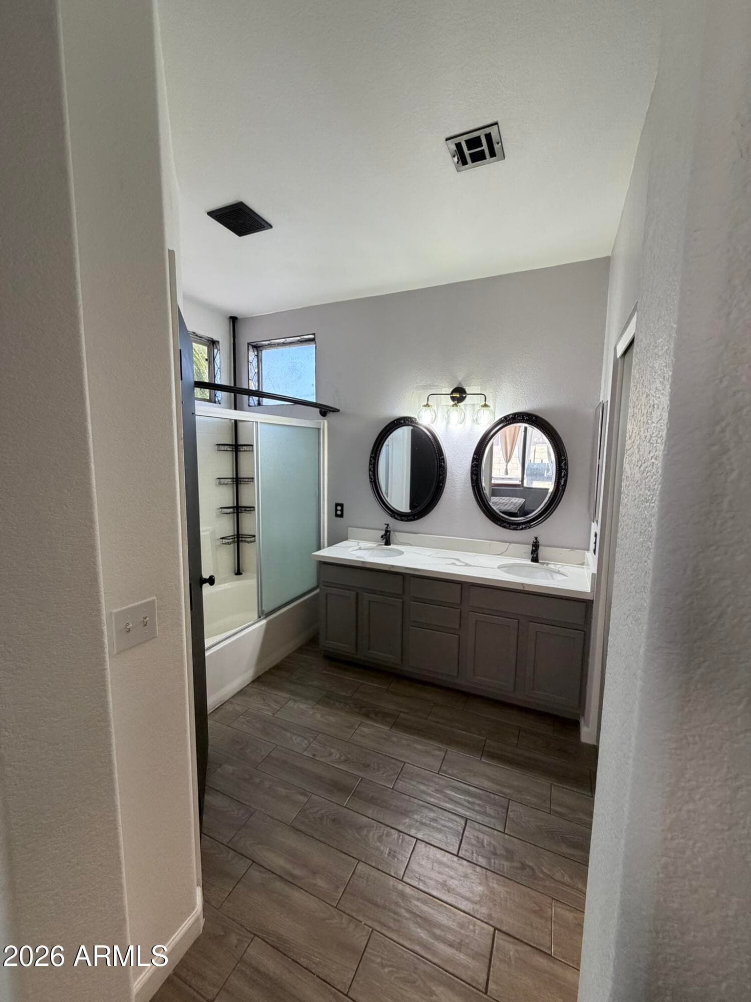 2527 N SILVERADO, Mesa, AZ 85215 — photo 13 of 34
