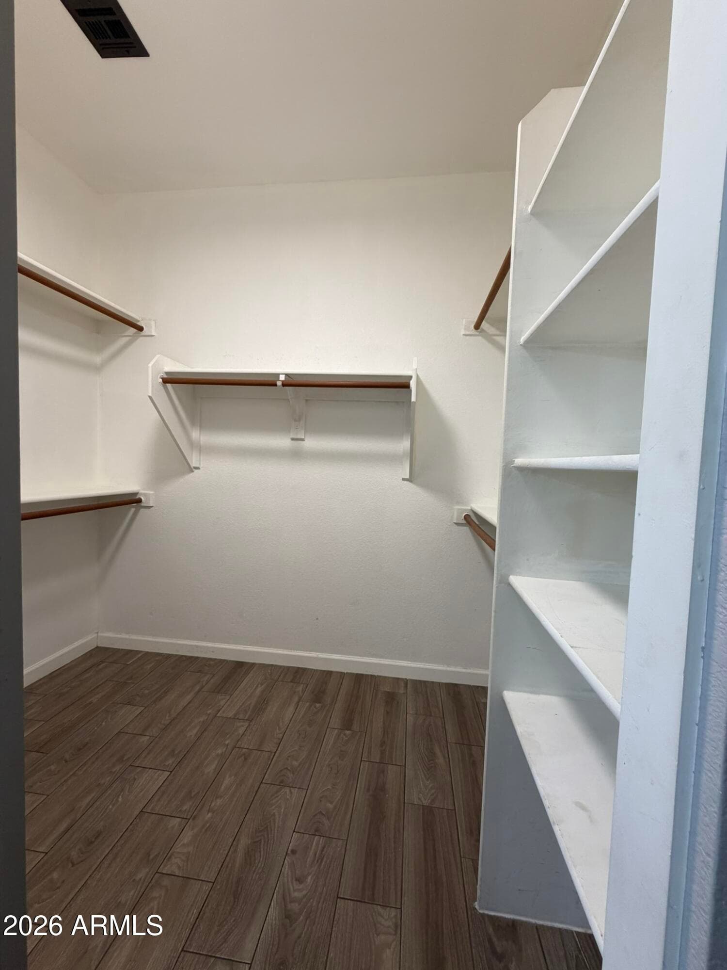 2527 N SILVERADO, Mesa, AZ 85215 — photo 15 of 34