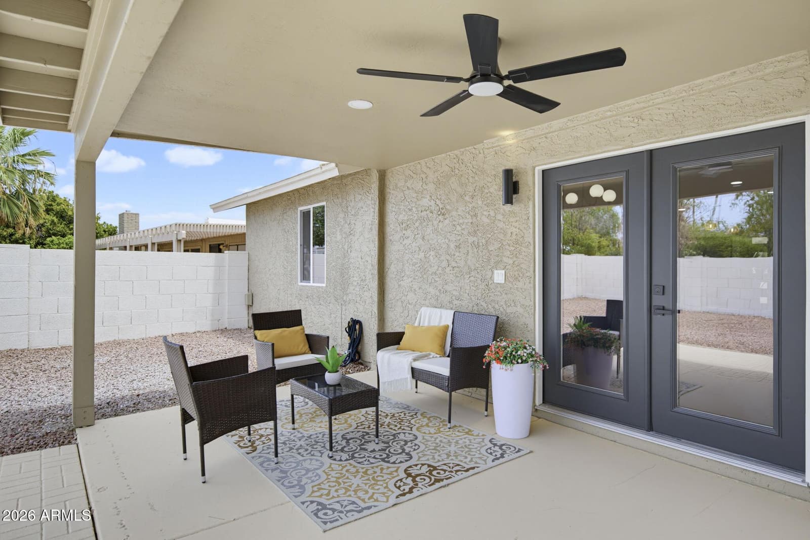 25408 S KANSAS Avenue, Sun Lakes, AZ 85248 — photo 55 of 66