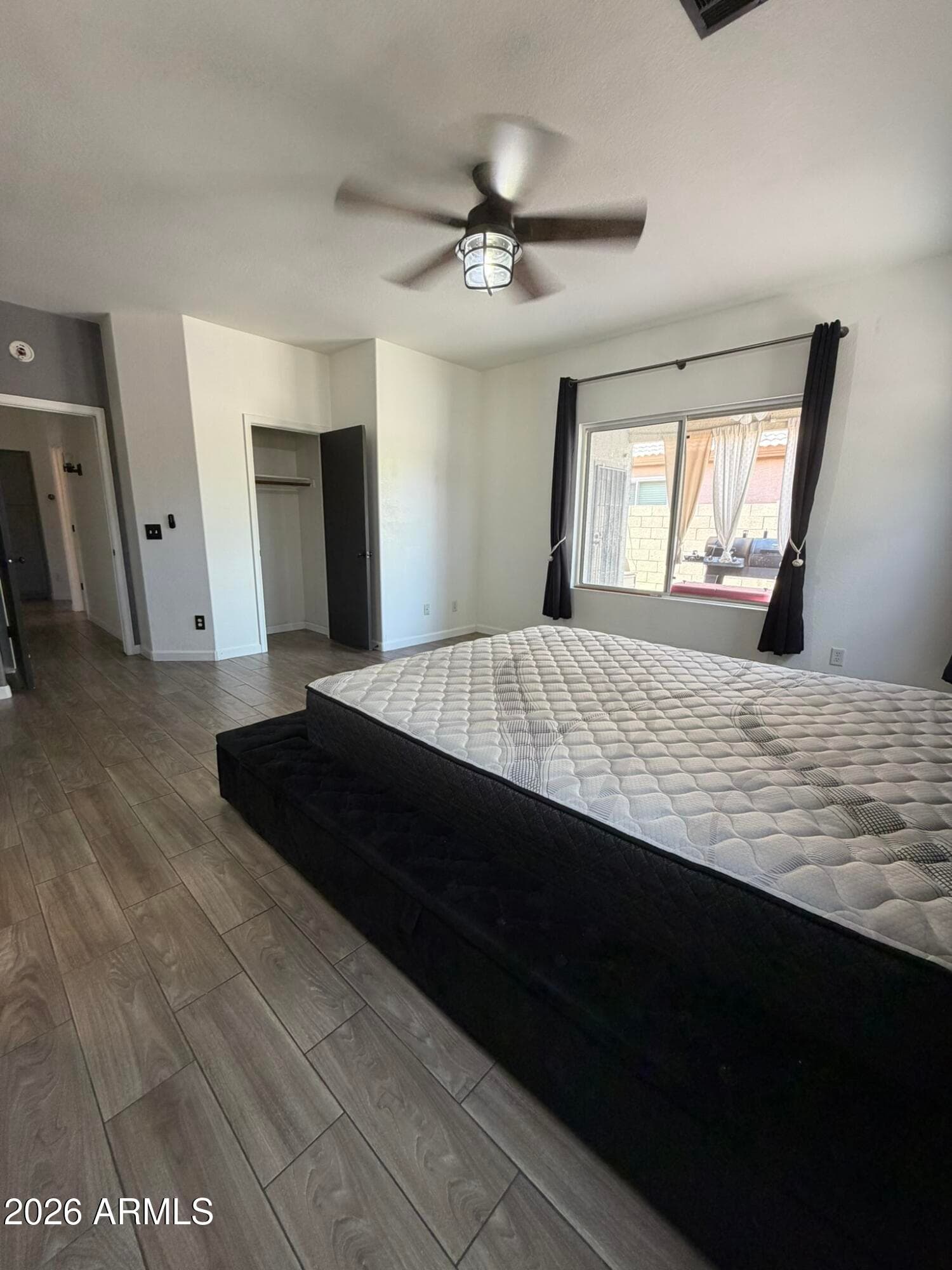 2527 N SILVERADO, Mesa, AZ 85215 — photo 20 of 34