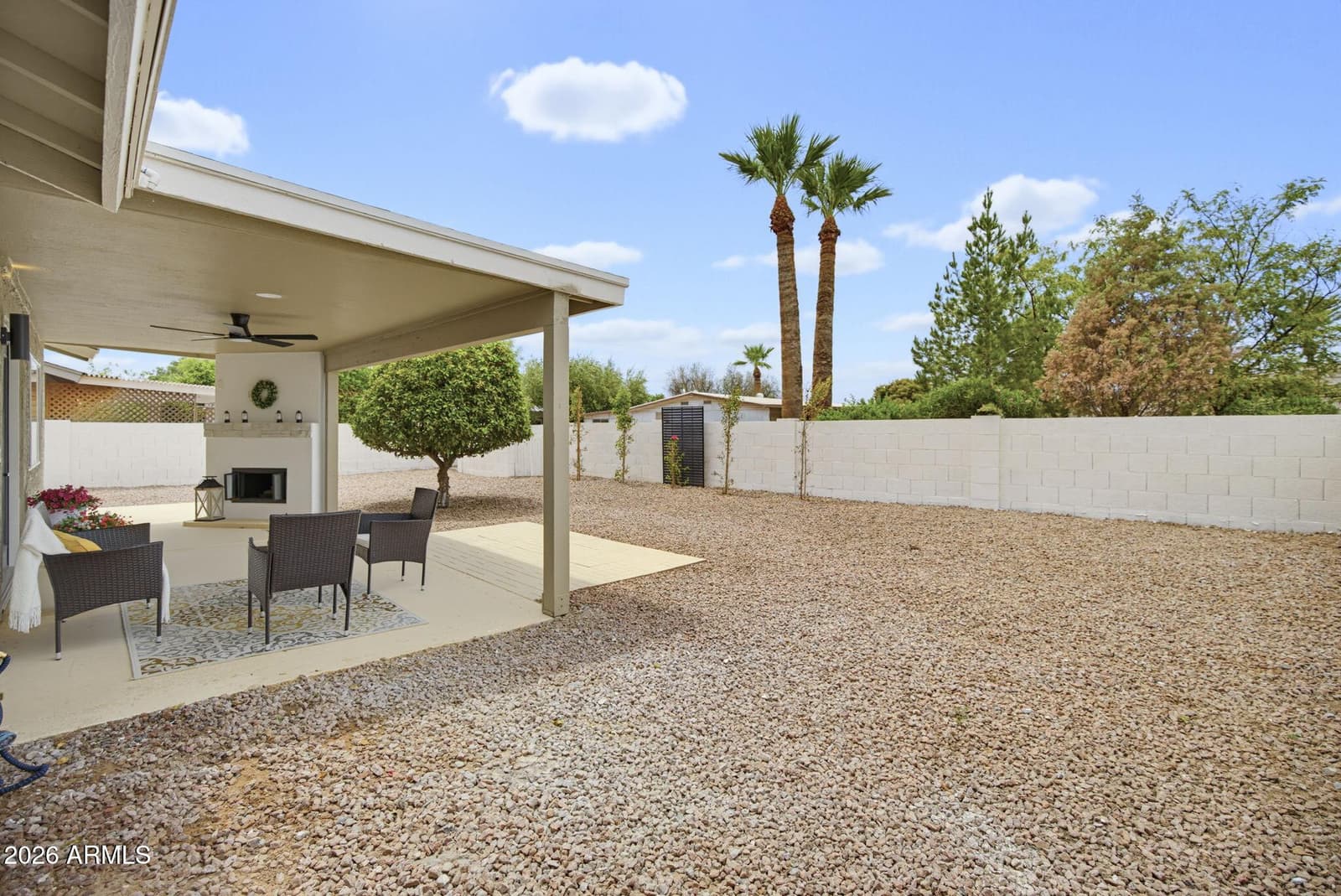 25408 S KANSAS Avenue, Sun Lakes, AZ 85248 — photo 59 of 66