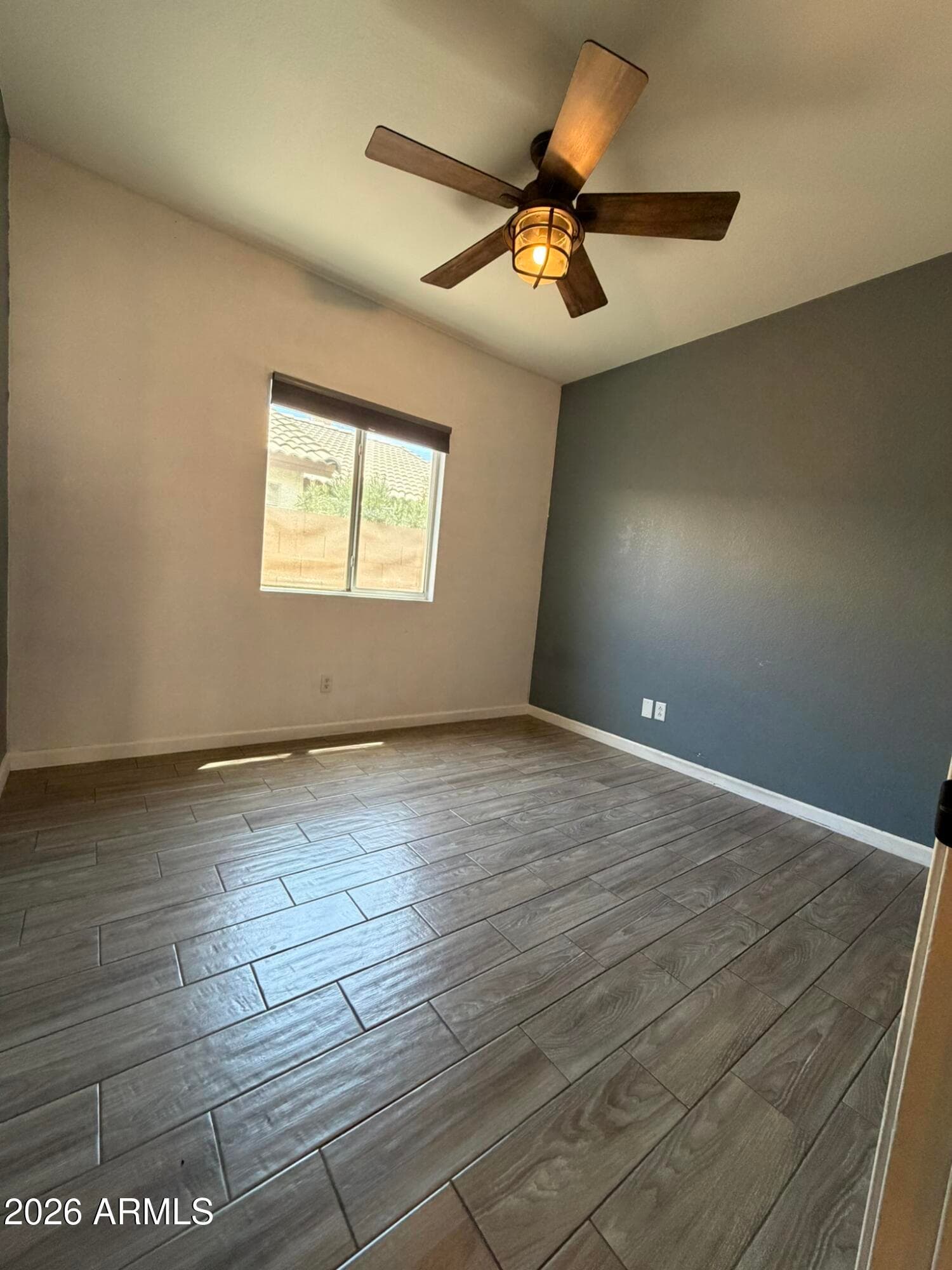2527 N SILVERADO, Mesa, AZ 85215 — photo 25 of 34