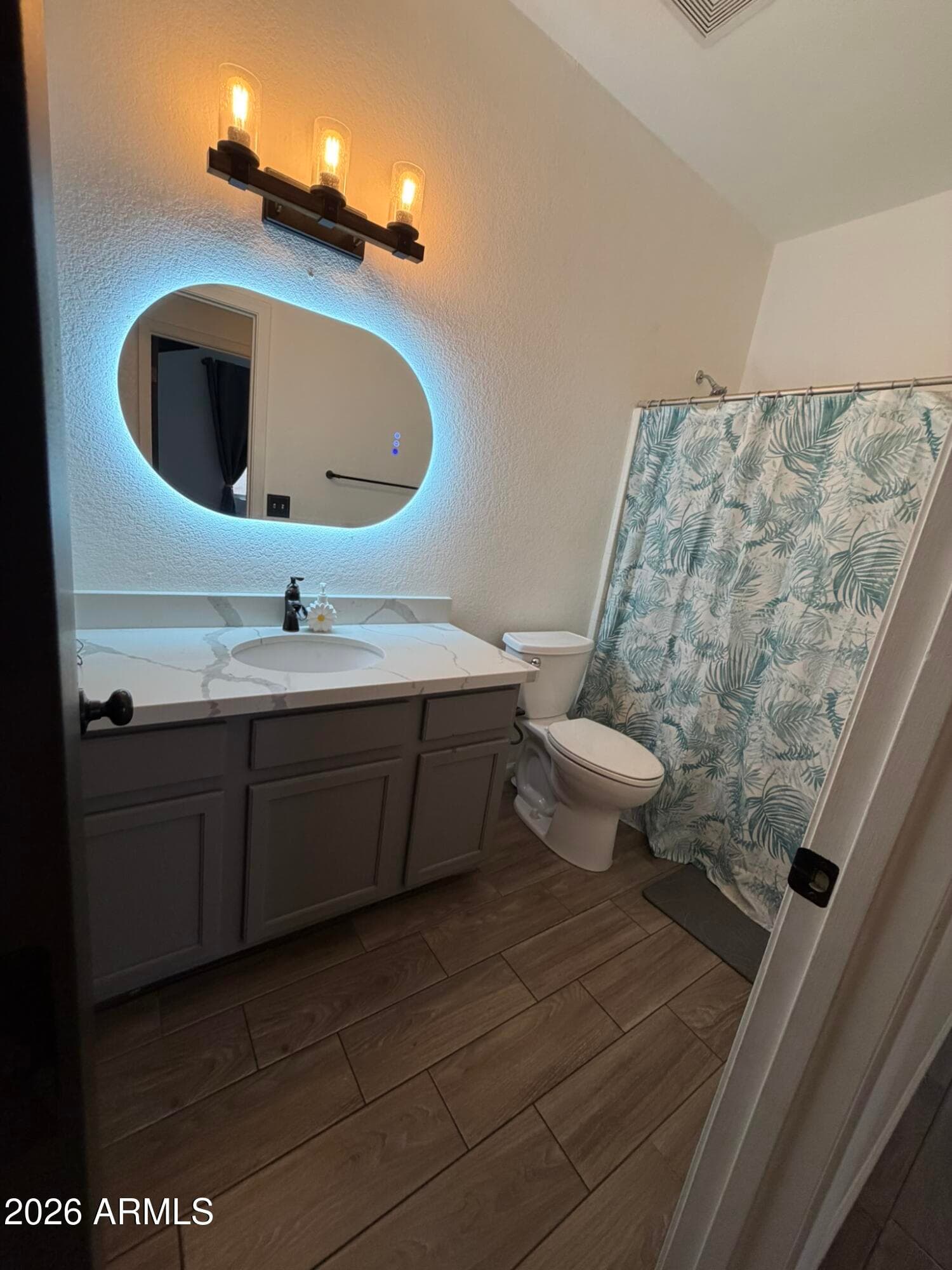 2527 N SILVERADO, Mesa, AZ 85215 — photo 26 of 34