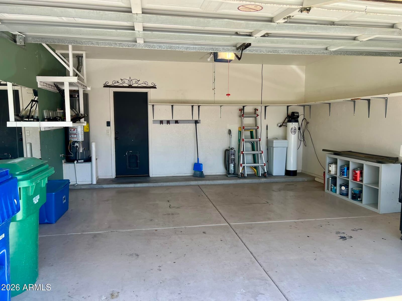 2527 N SILVERADO, Mesa, AZ 85215 — photo 33 of 34