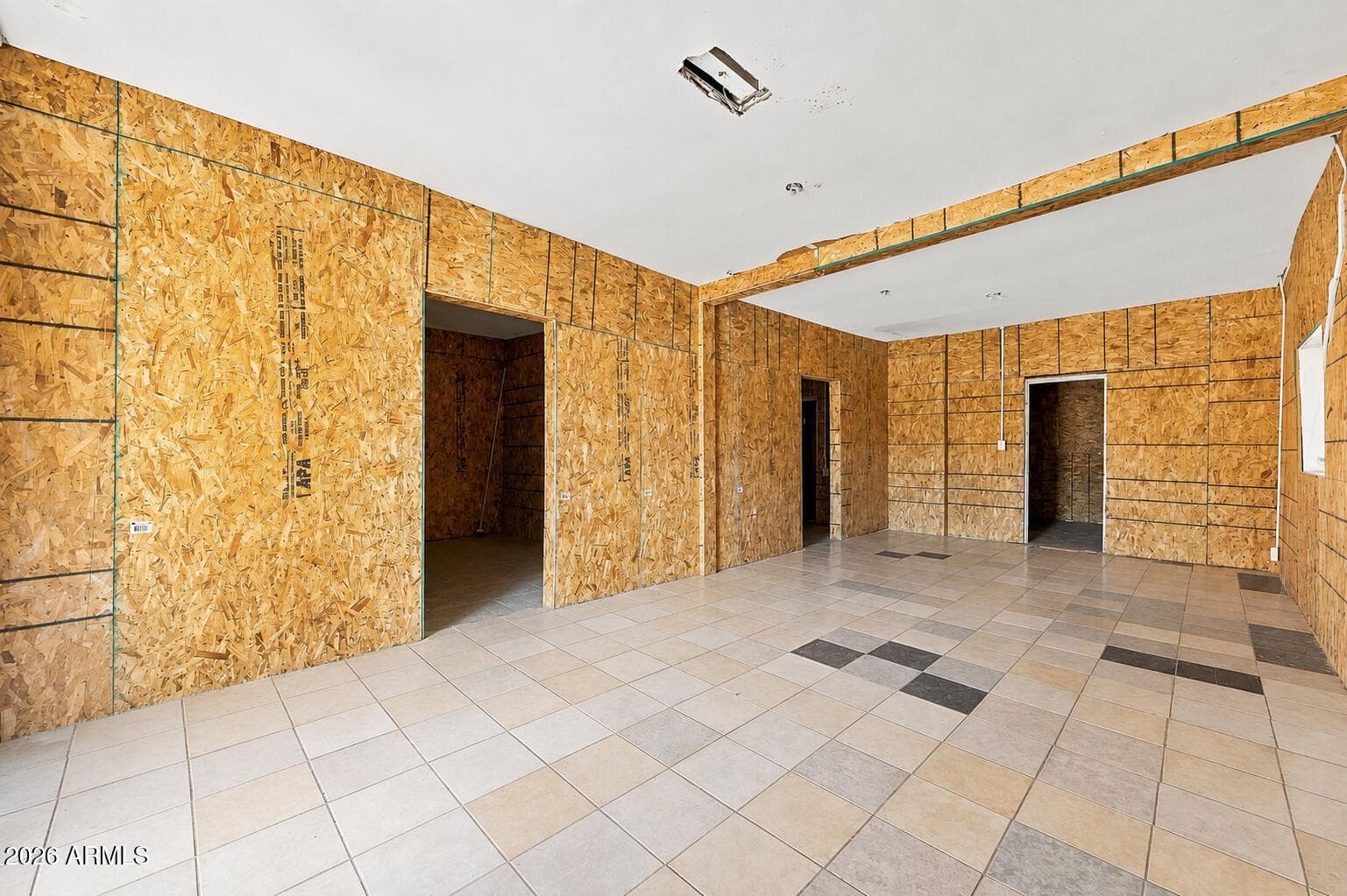 1306 W POLK Street, Phoenix, AZ 85007 — photo 12 of 77