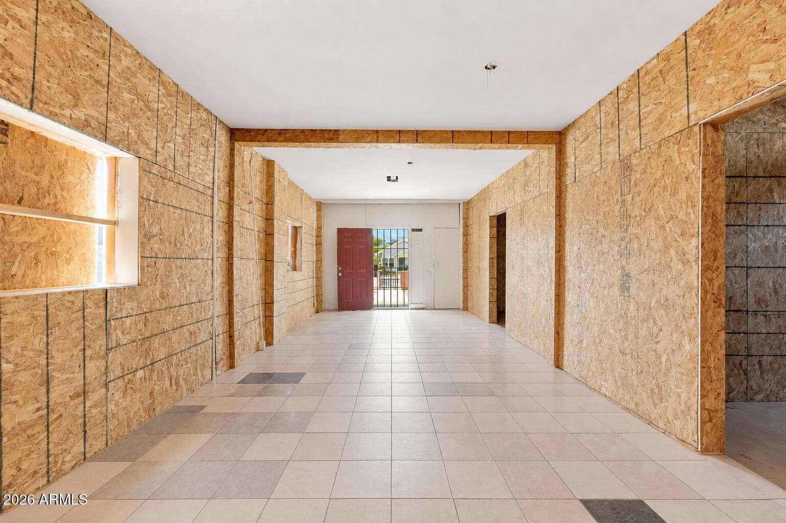 1306 W POLK Street, Phoenix, AZ 85007 — photo 14 of 77