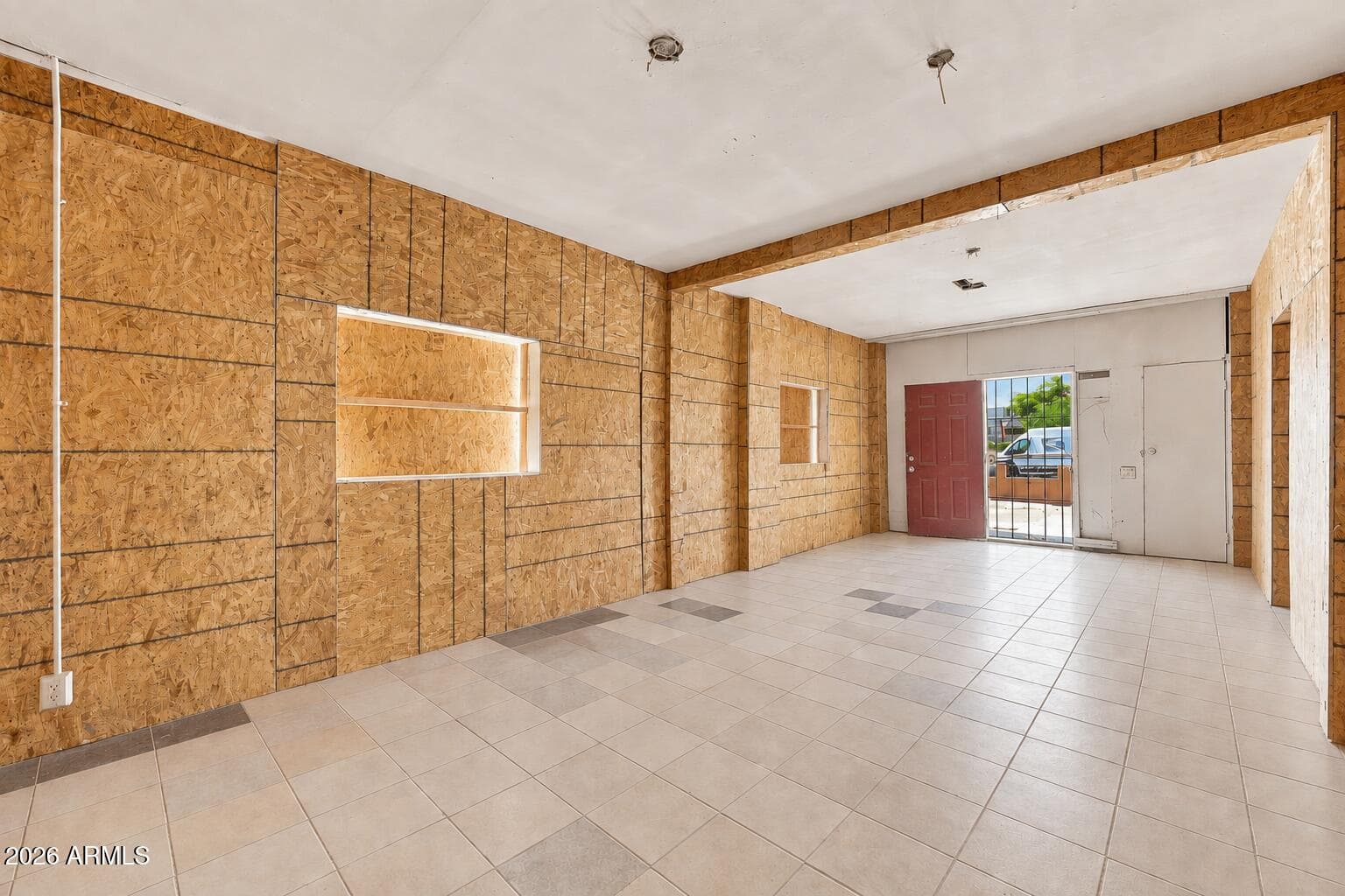 1306 W POLK Street, Phoenix, AZ 85007 — photo 15 of 77