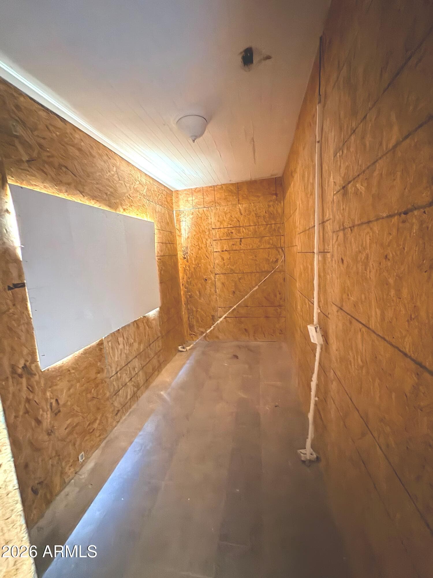 1306 W POLK Street, Phoenix, AZ 85007 — photo 16 of 77