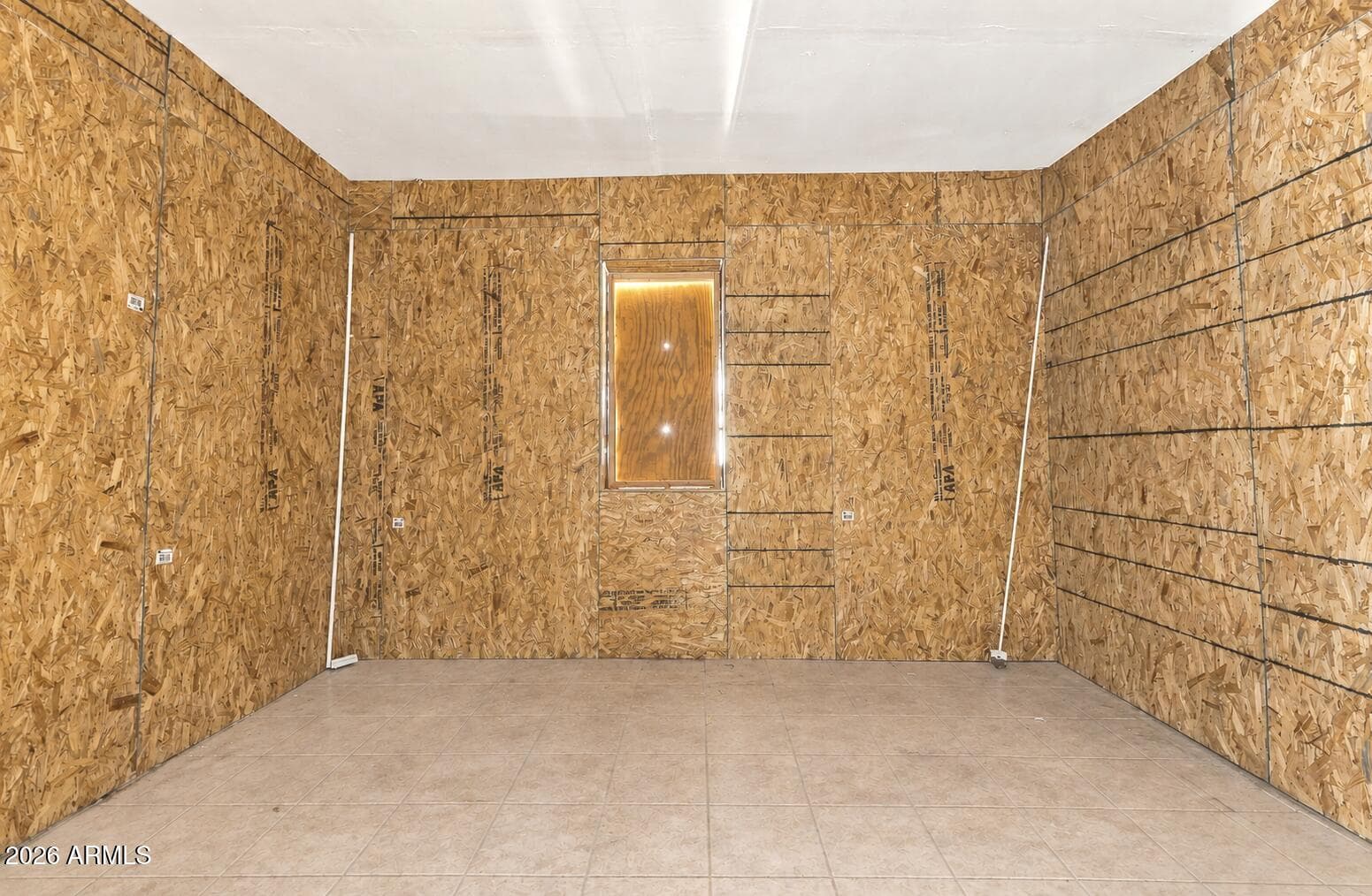 1306 W POLK Street, Phoenix, AZ 85007 — photo 17 of 77