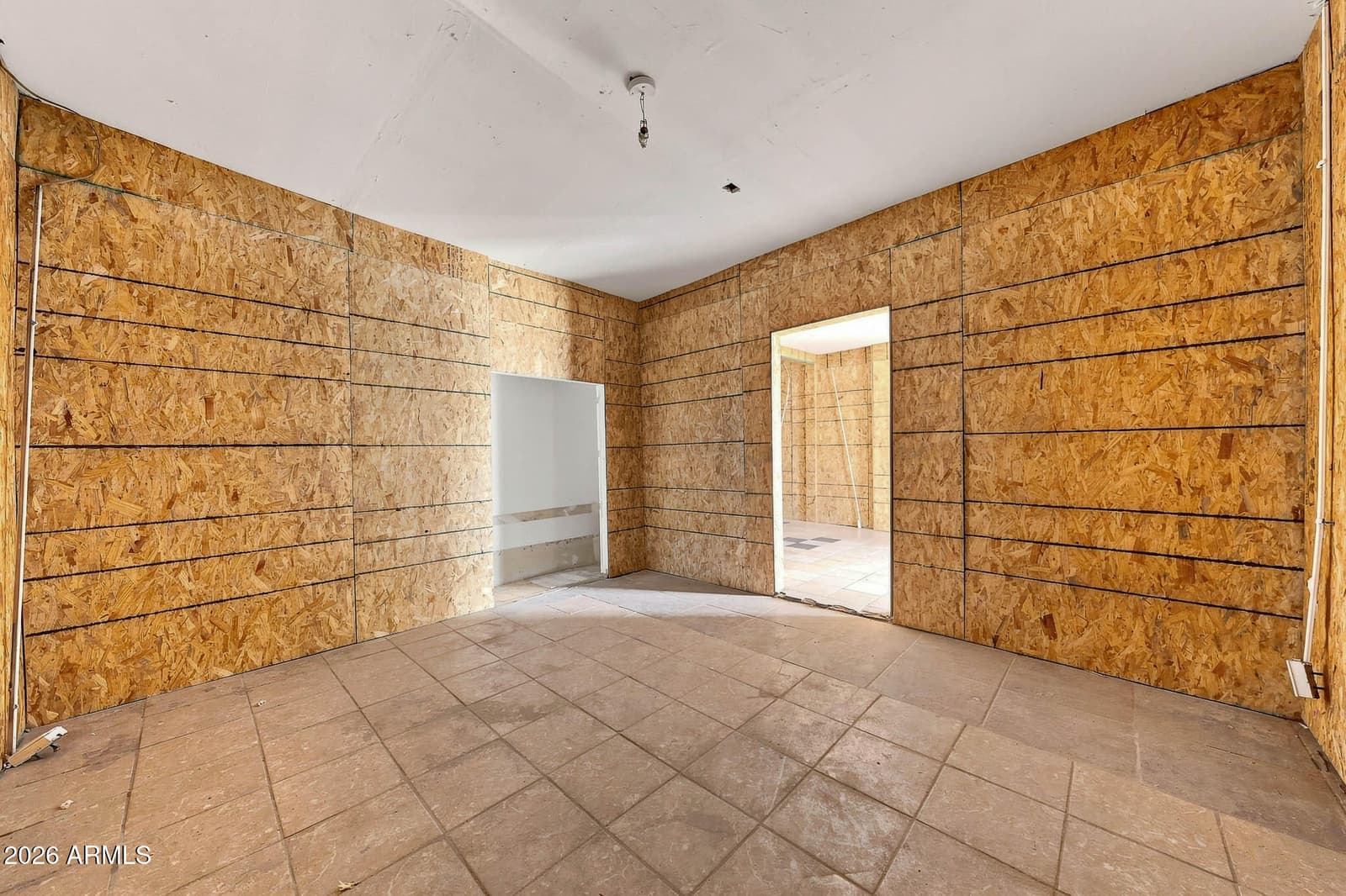 1306 W POLK Street, Phoenix, AZ 85007 — photo 18 of 77