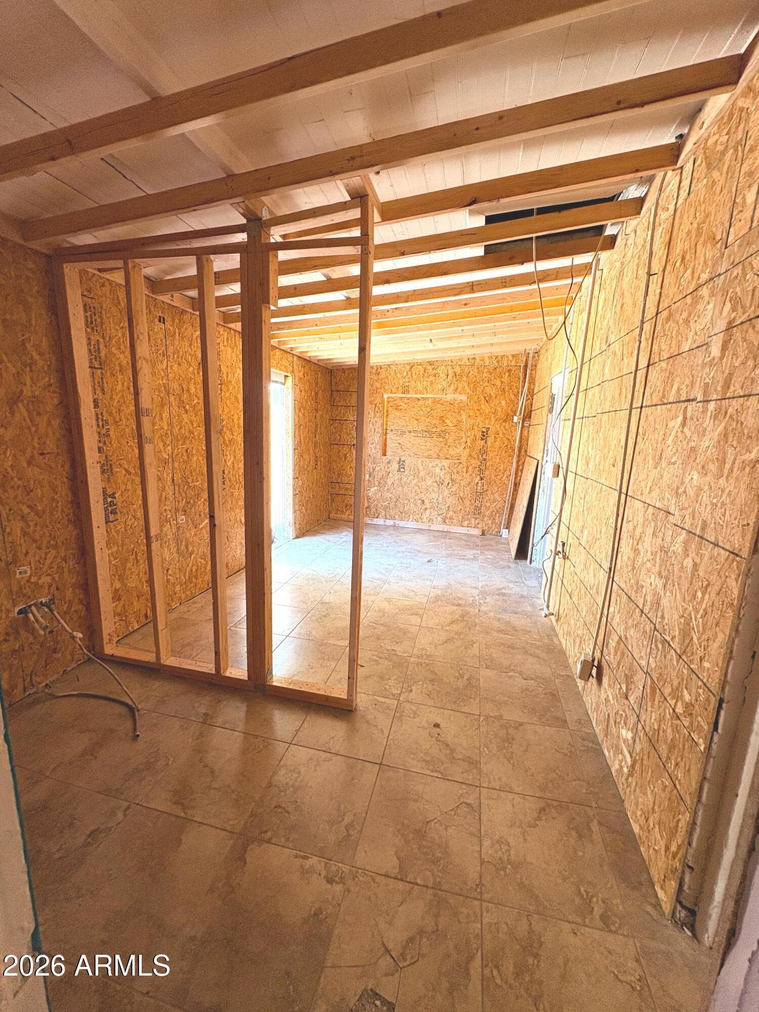 1306 W POLK Street, Phoenix, AZ 85007 — photo 24 of 77