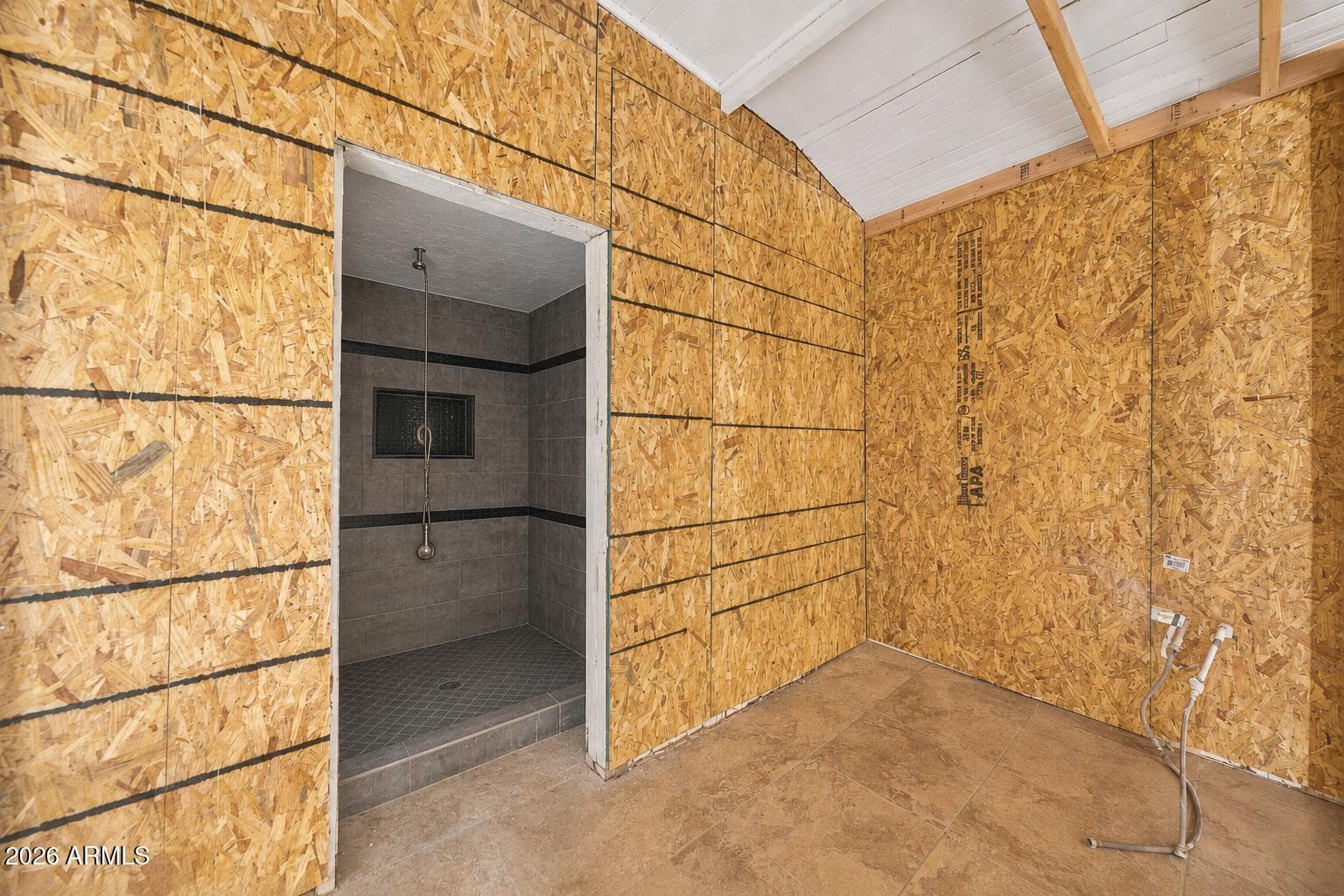 1306 W POLK Street, Phoenix, AZ 85007 — photo 25 of 77