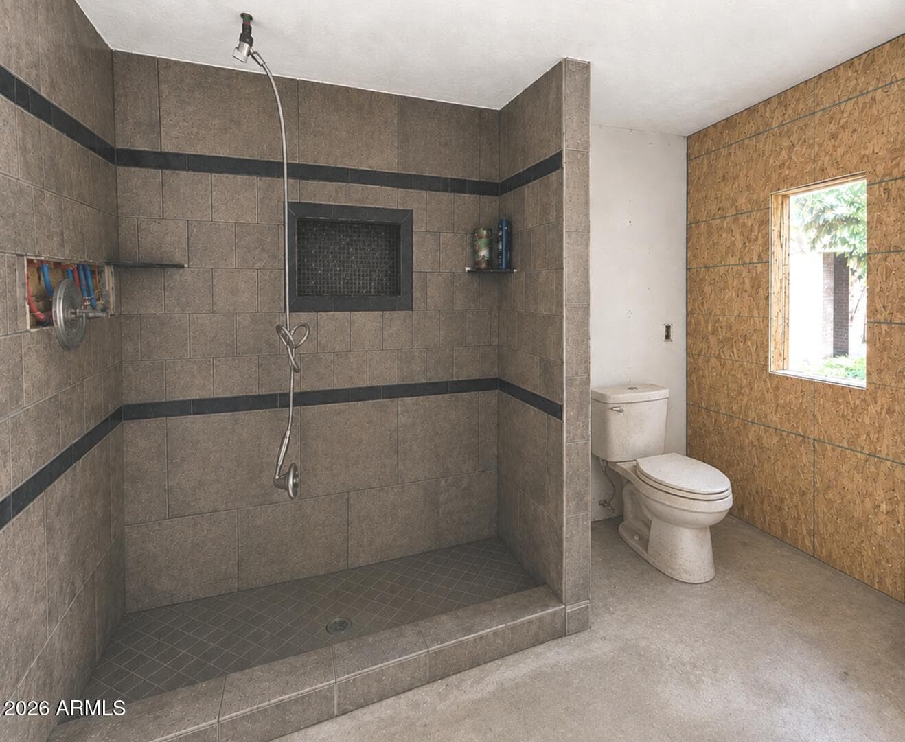 1306 W POLK Street, Phoenix, AZ 85007 — photo 26 of 77