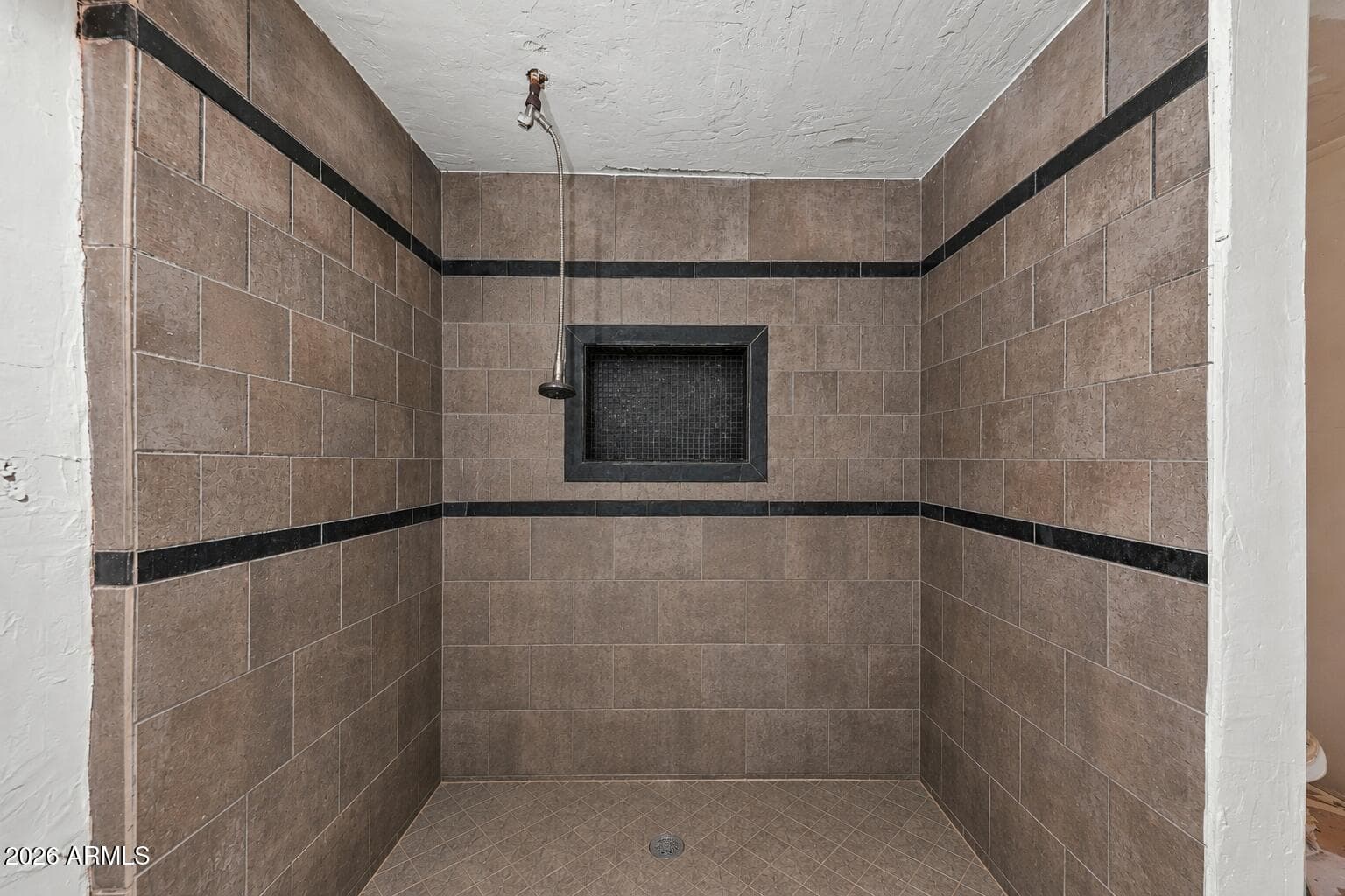 1306 W POLK Street, Phoenix, AZ 85007 — photo 27 of 77