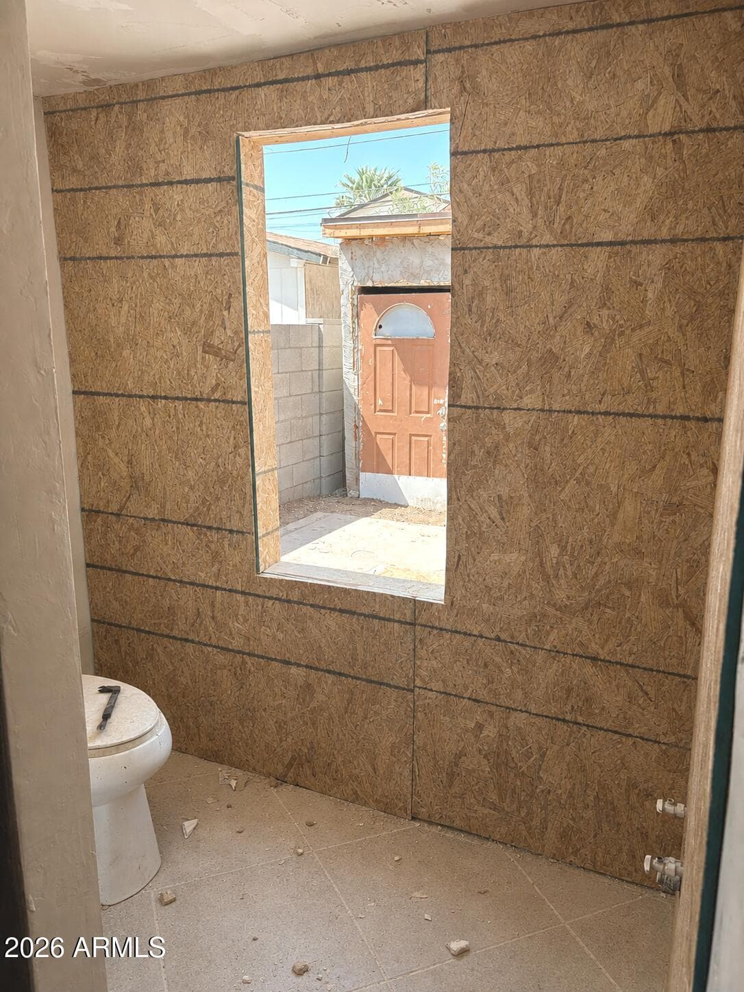 1306 W POLK Street, Phoenix, AZ 85007 — photo 28 of 77