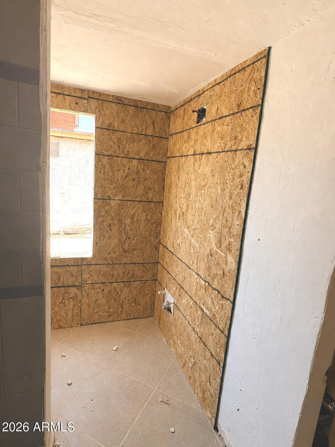 1306 W POLK Street, Phoenix, AZ 85007 — photo 29 of 77