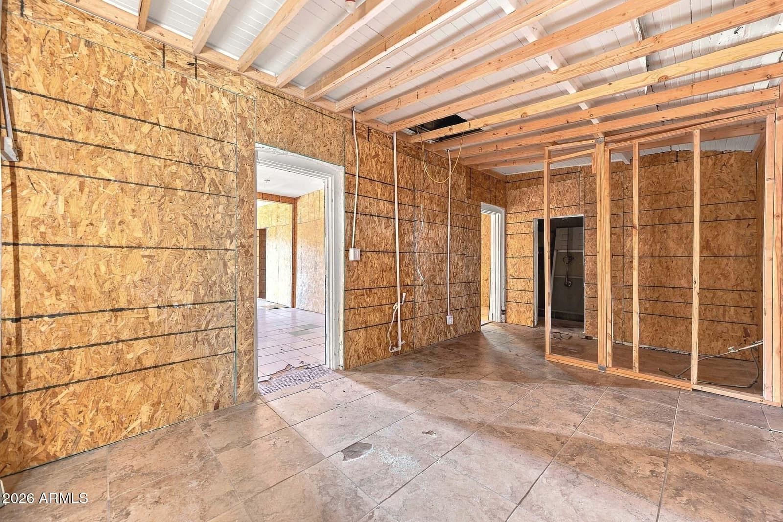 1306 W POLK Street, Phoenix, AZ 85007 — photo 32 of 77