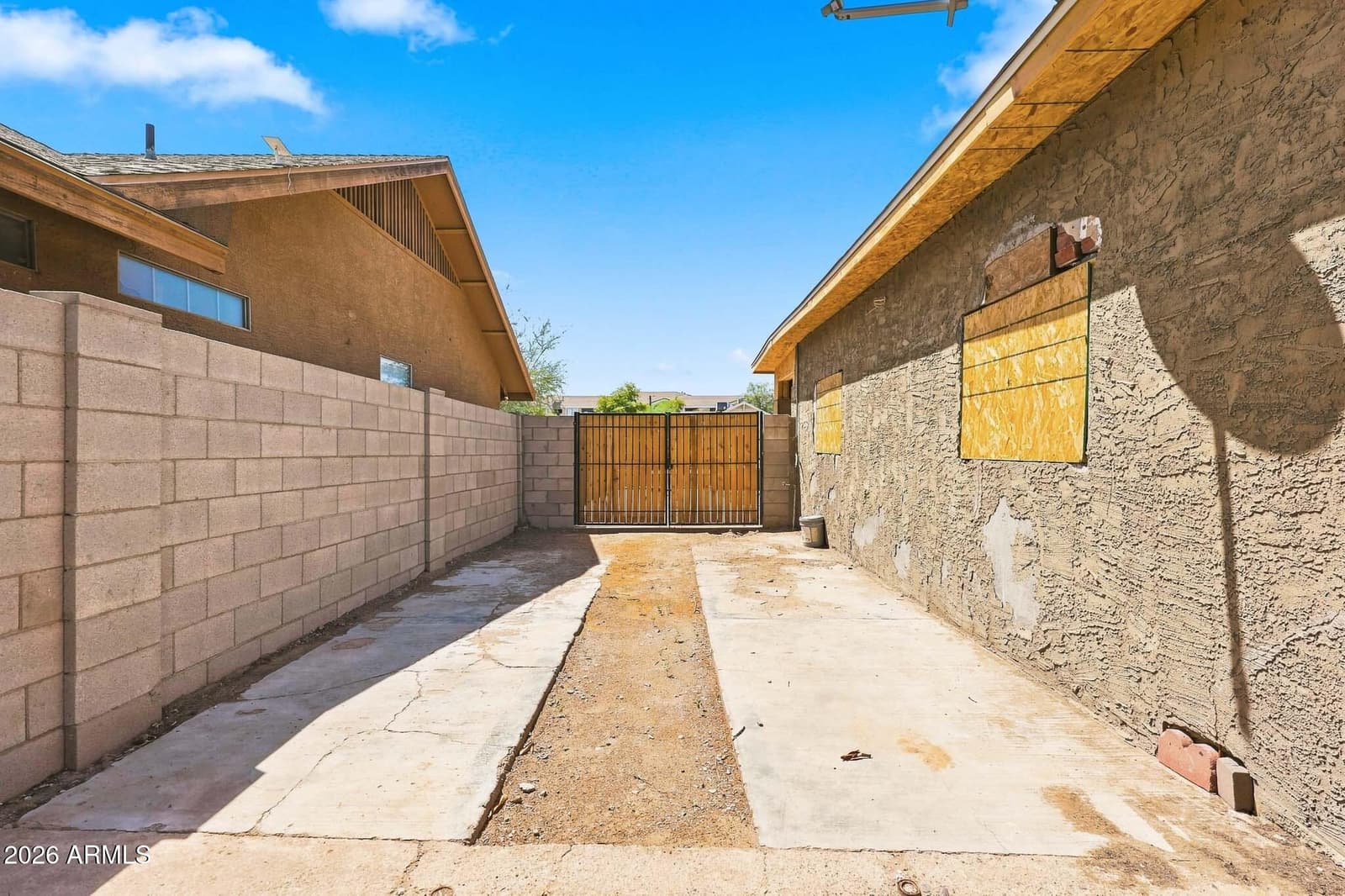 1306 W POLK Street, Phoenix, AZ 85007 — photo 34 of 77