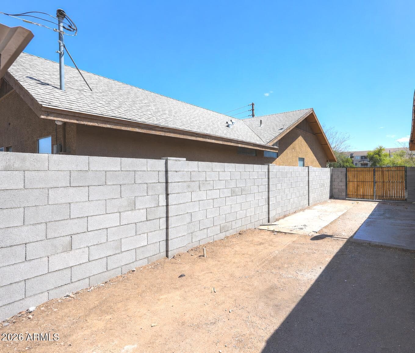 1306 W POLK Street, Phoenix, AZ 85007 — photo 35 of 77