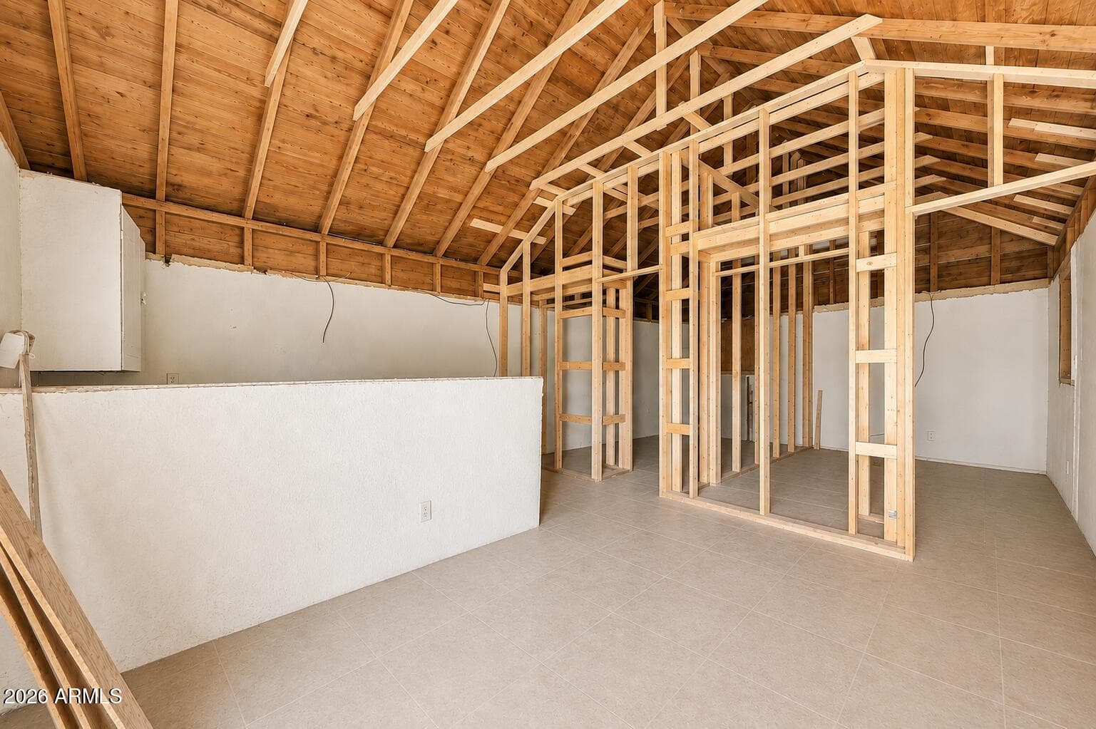 1306 W POLK Street, Phoenix, AZ 85007 — photo 40 of 77