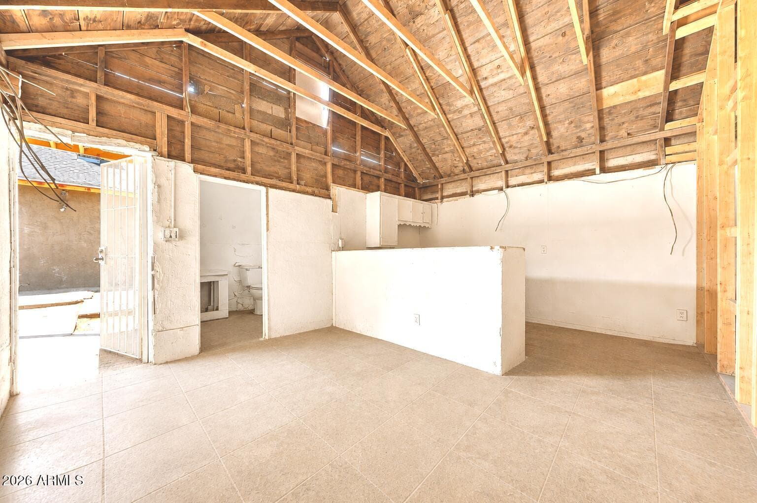 1306 W POLK Street, Phoenix, AZ 85007 — photo 41 of 77